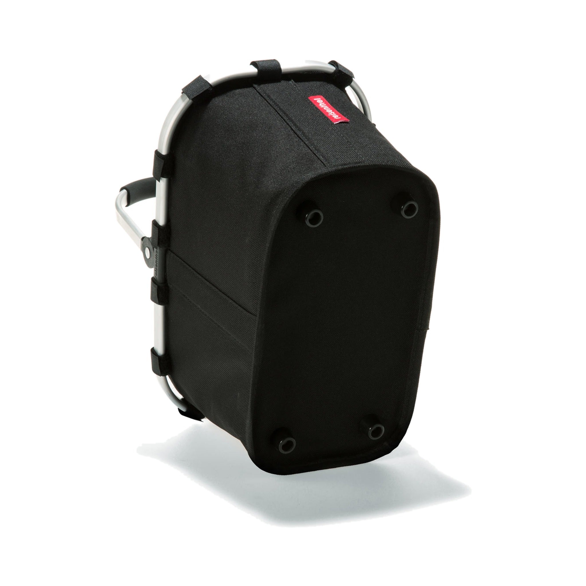 Reisenthel carrybag XS black