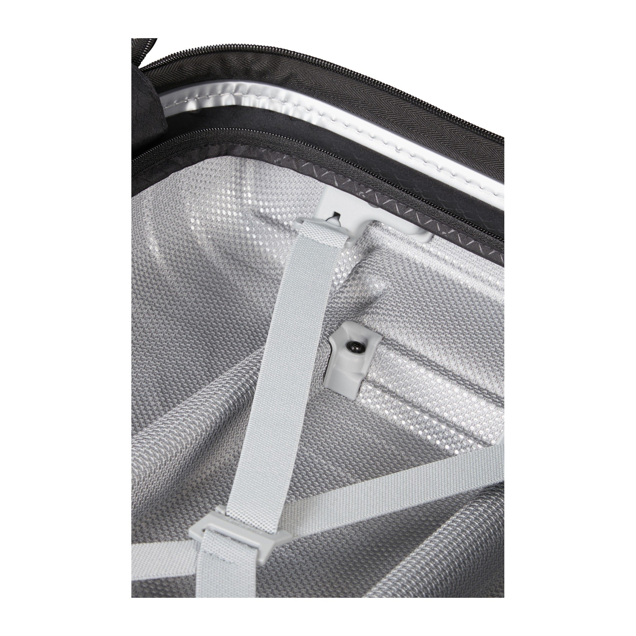 SAMSONITE PROXIS SPINNER 55/20 EXP