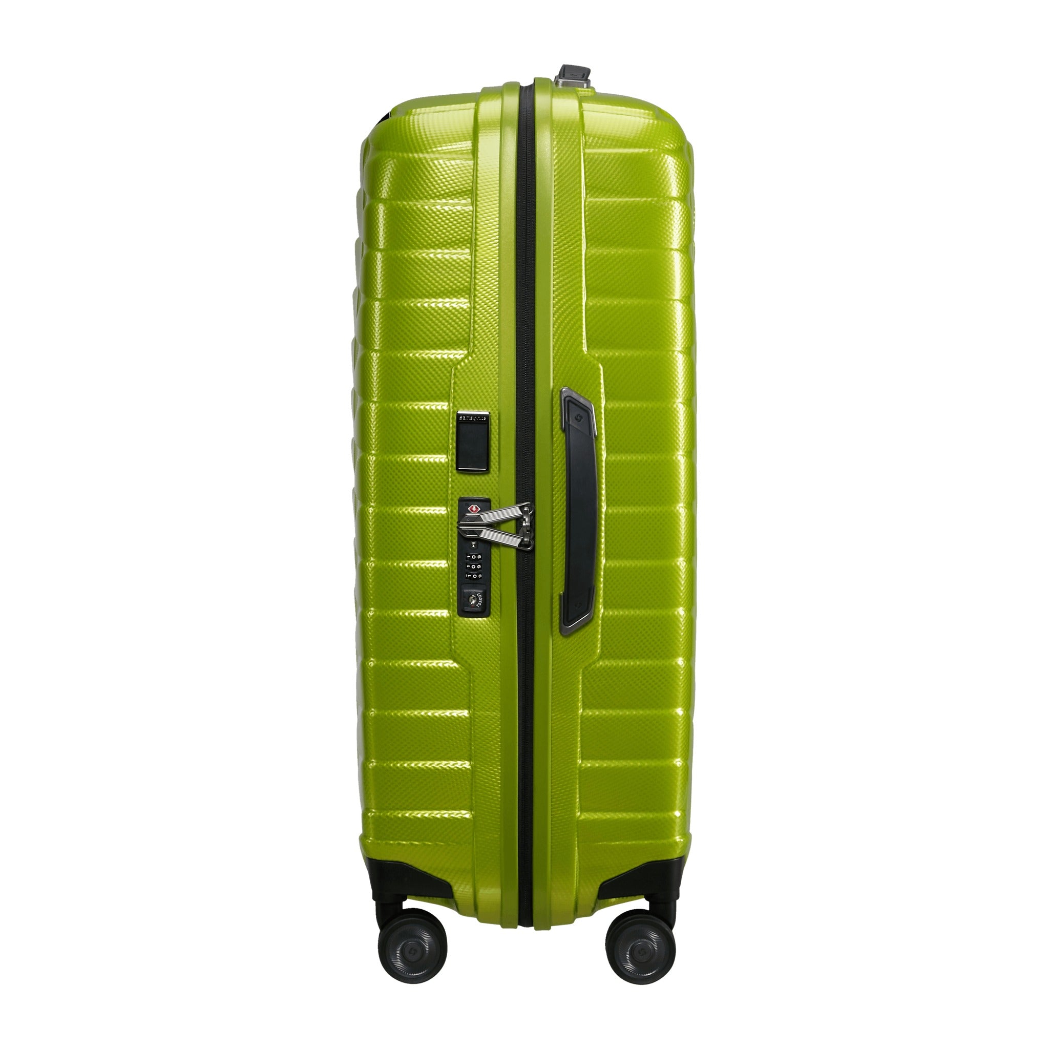 SAMSONITE PROXIS SPINNER 69/25
