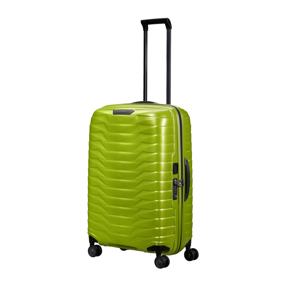 SAMSONITE PROXIS SPINNER 69/25