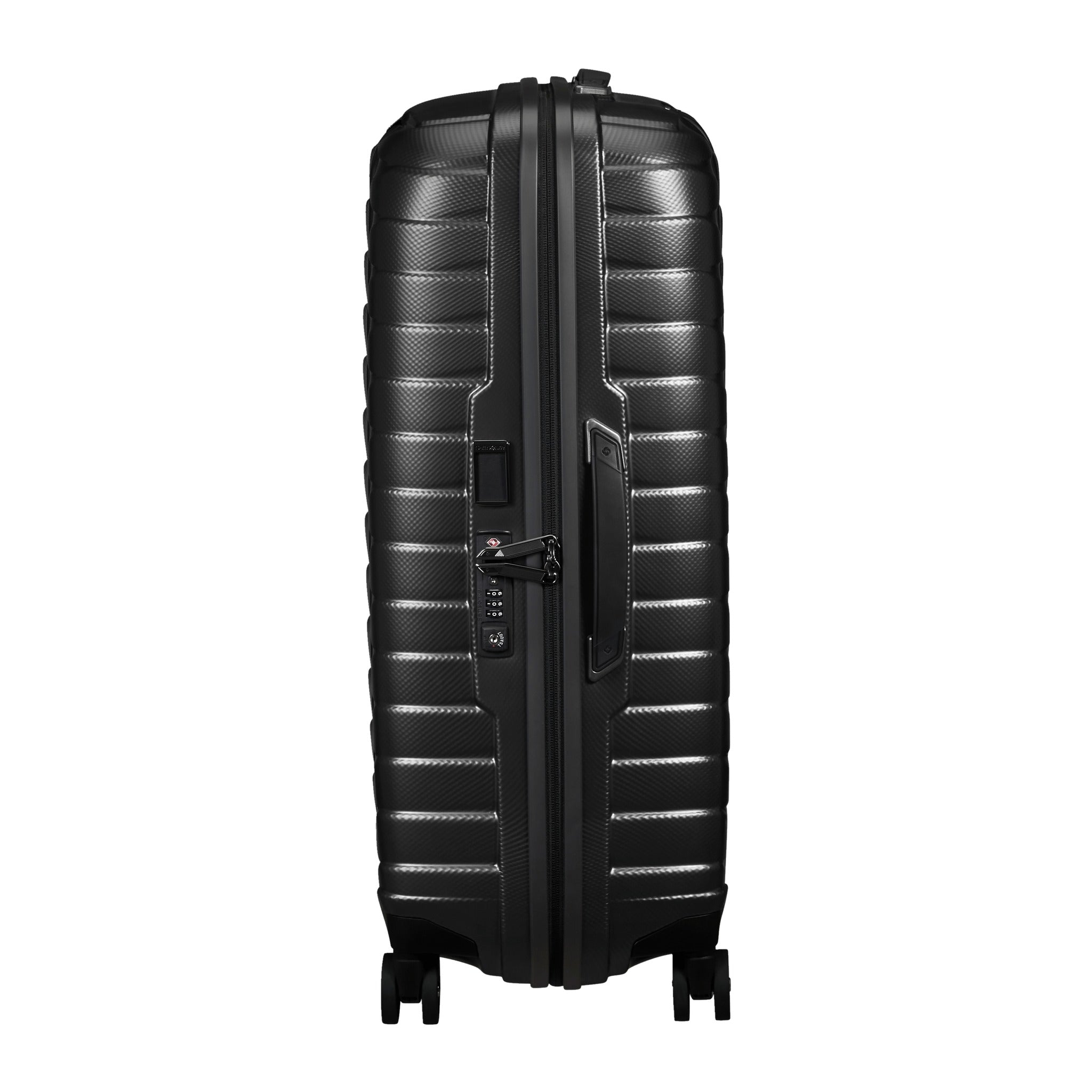 SAMSONITE PROXIS SPINNER 69/25