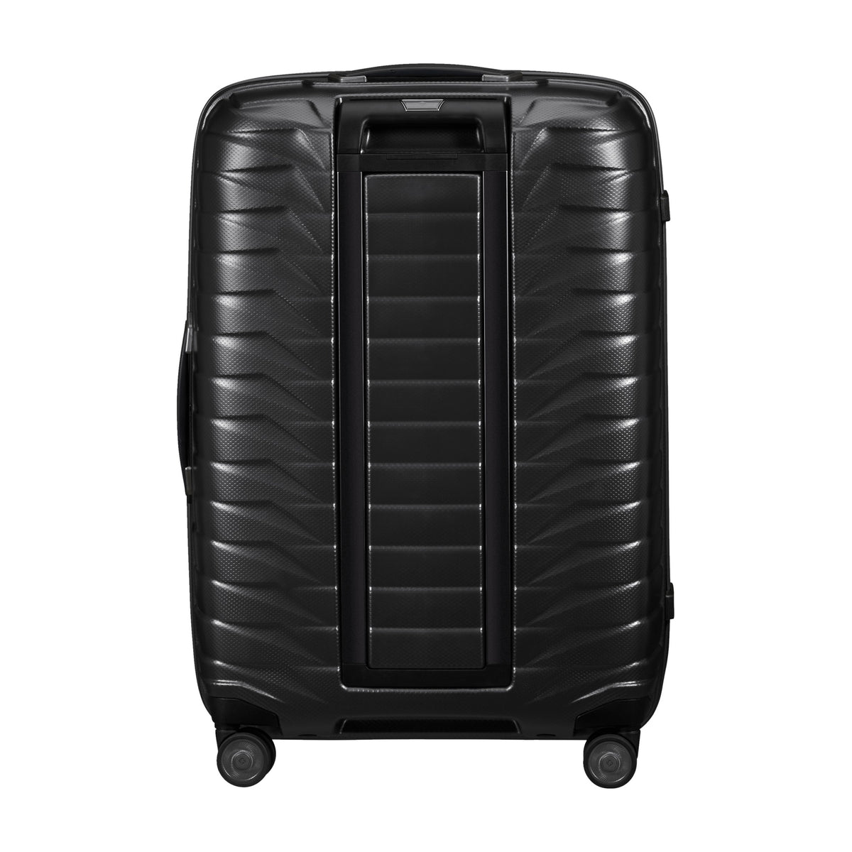 SAMSONITE PROXIS SPINNER 69/25