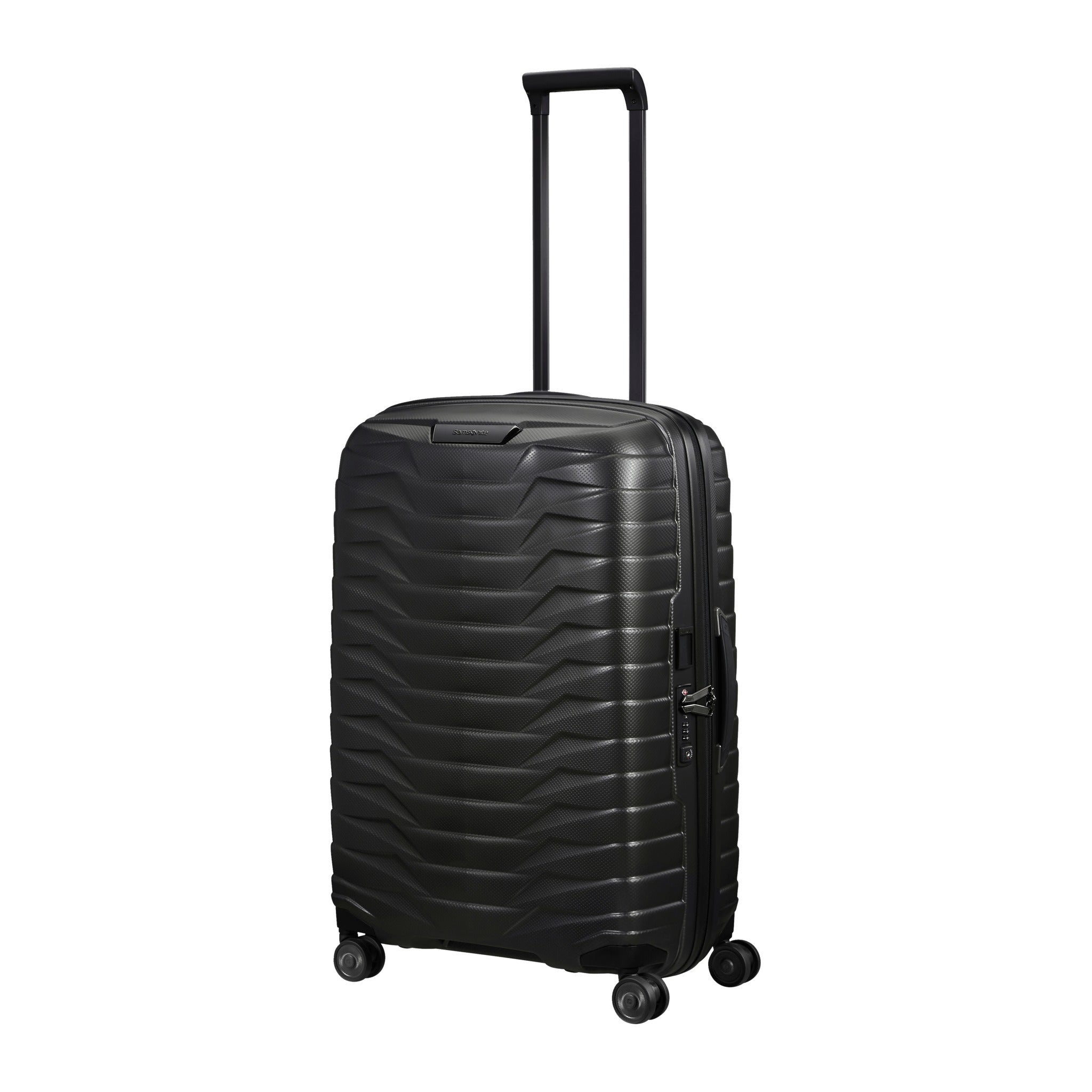SAMSONITE PROXIS SPINNER 69/25