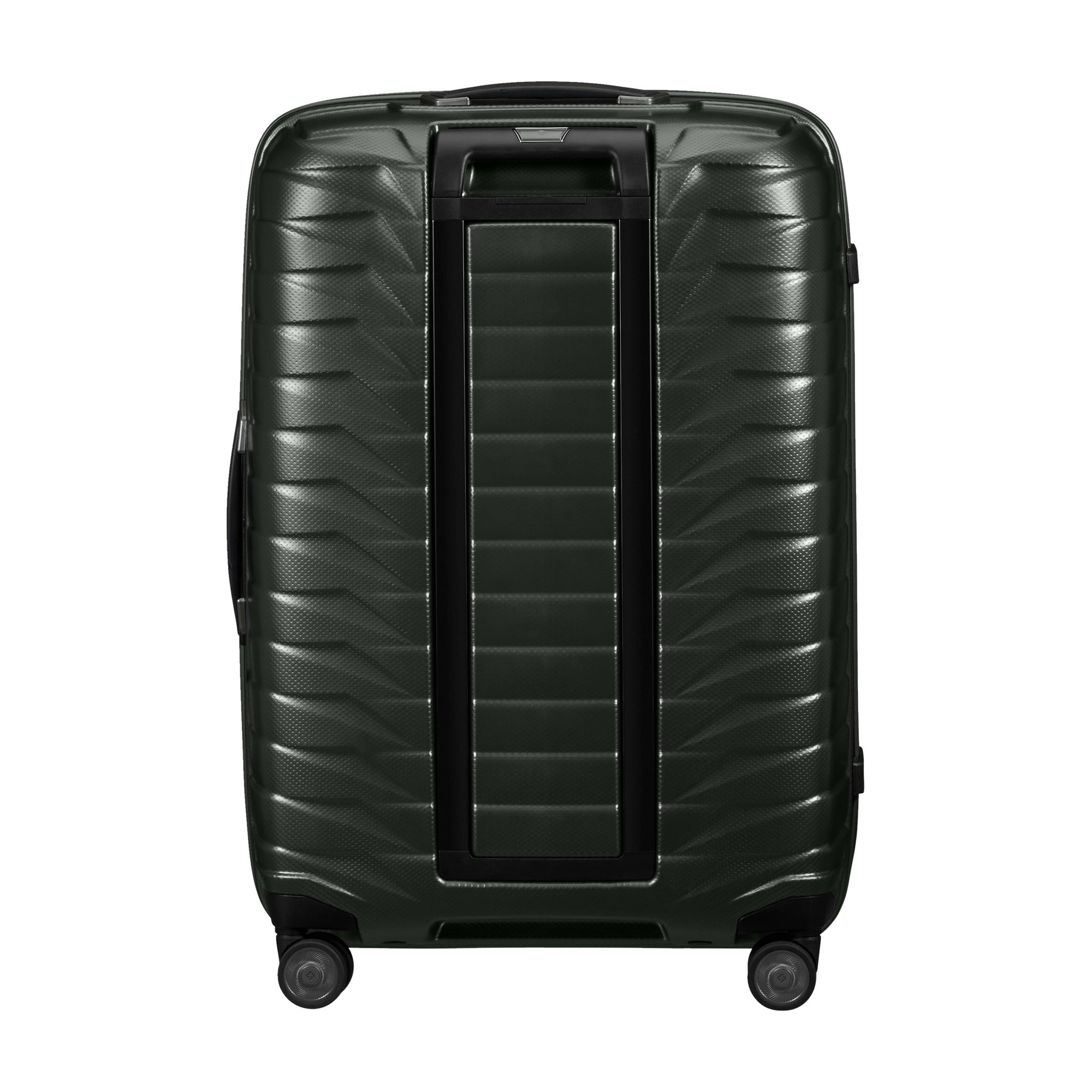 SAMSONITE PROXIS SPINNER 69/25