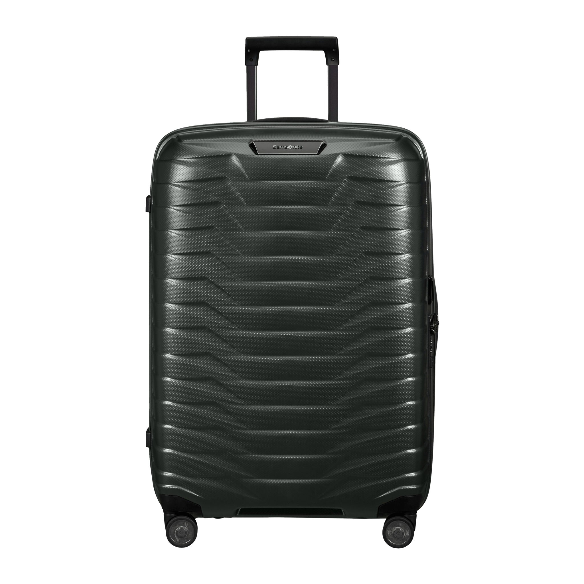 SAMSONITE PROXIS SPINNER 69/25