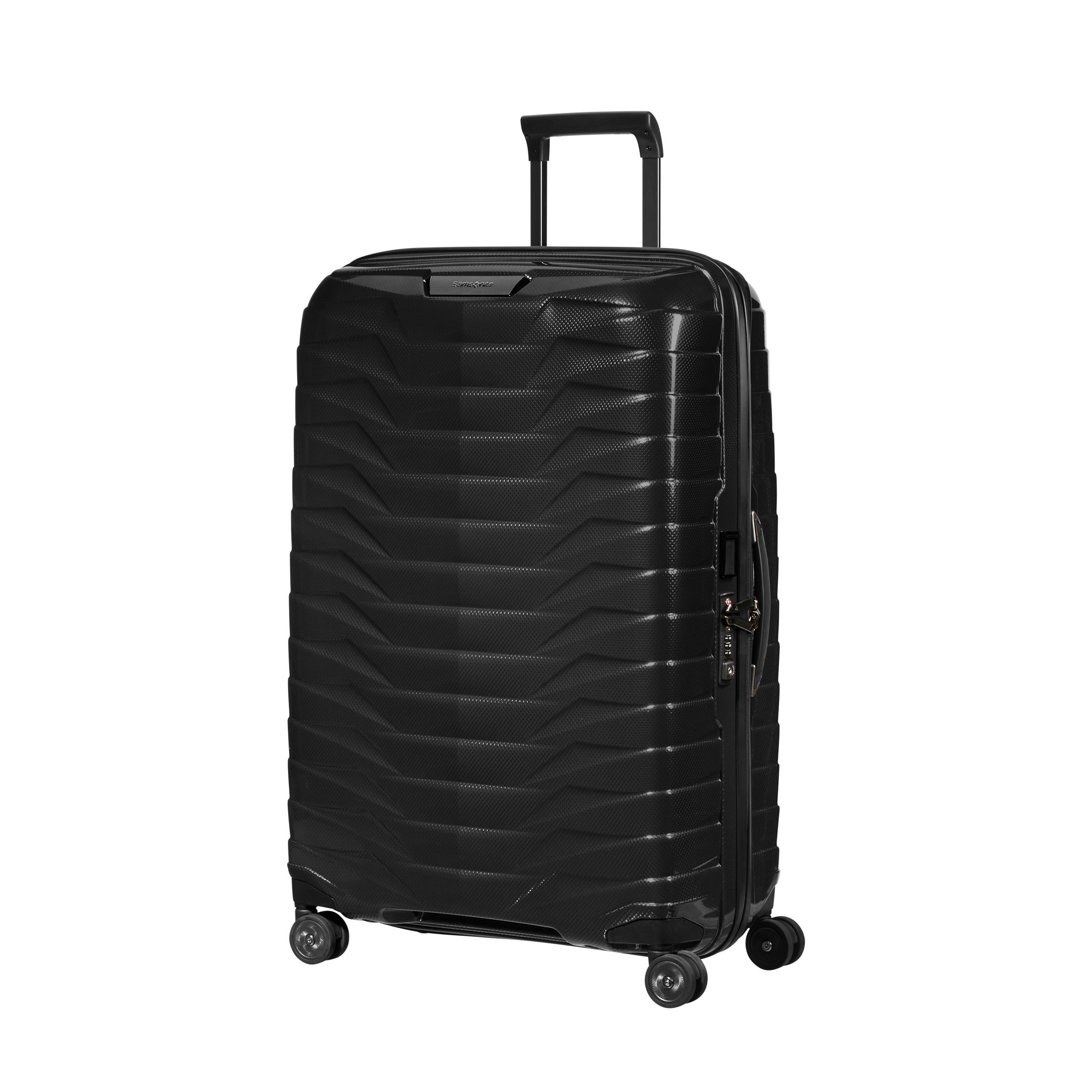 SAMSONITE PROXIS SPINNER 69/25