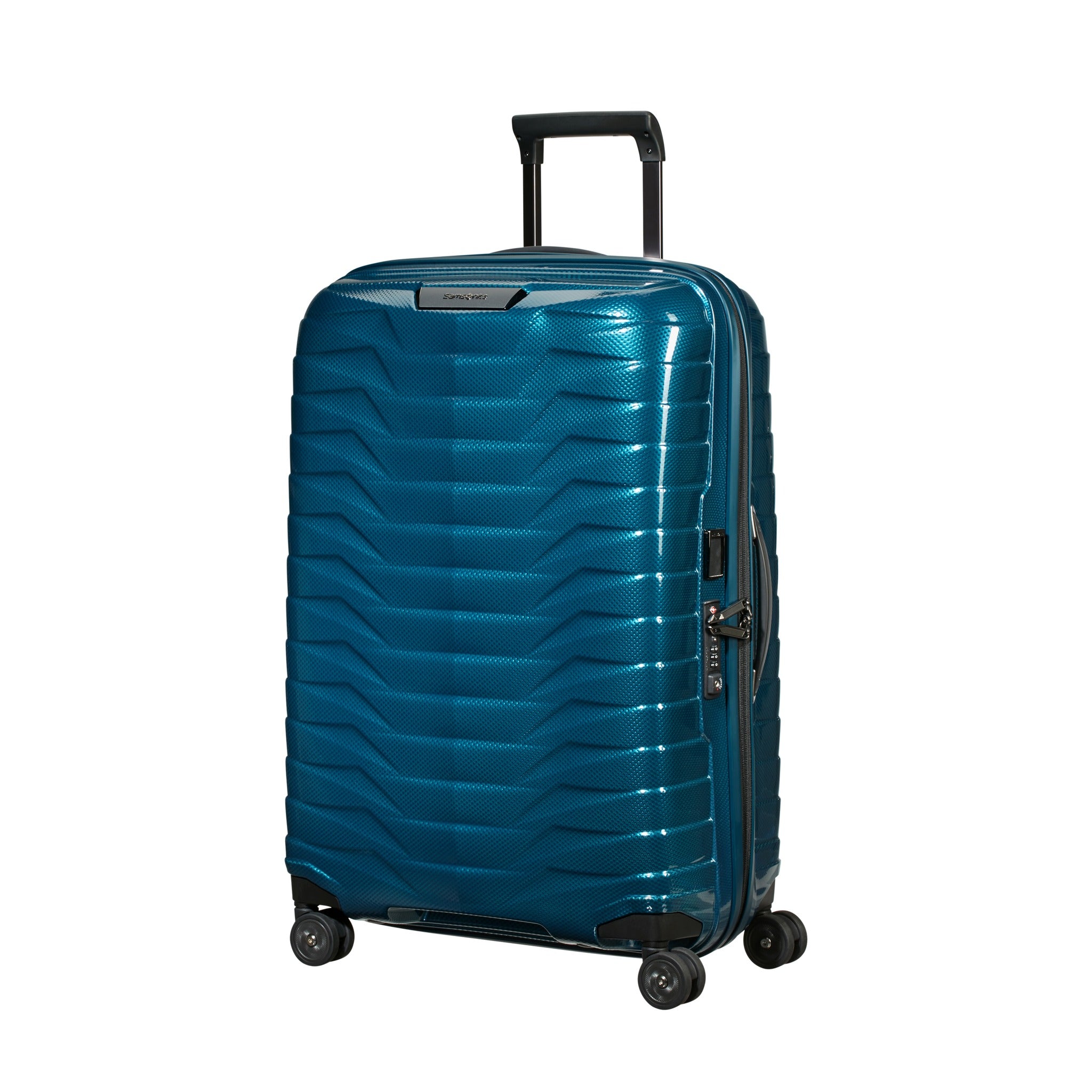 SAMSONITE PROXIS SPINNER 69/25