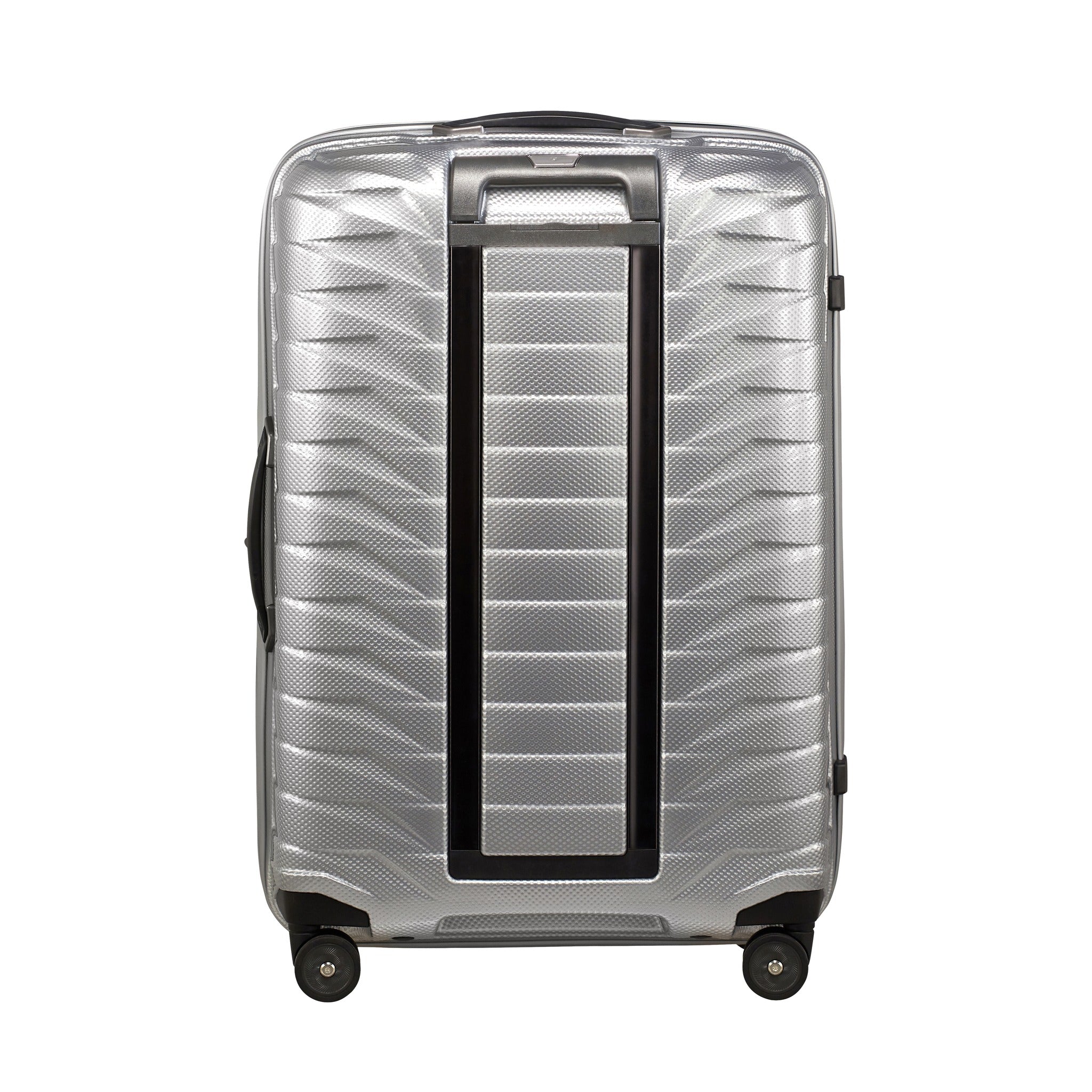 SAMSONITE PROXIS SPINNER 69/25