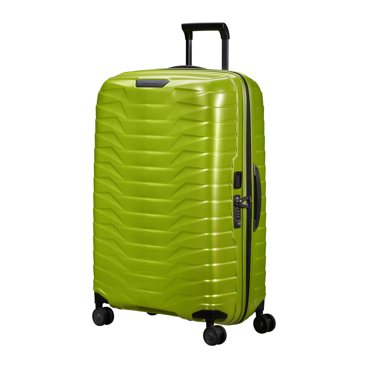 SAMSONITE PROXIS SPINNER 75/28