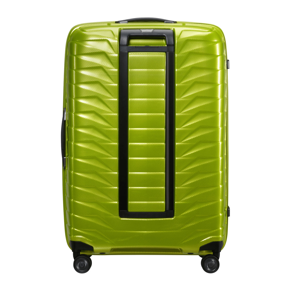 SAMSONITE PROXIS SPINNER 75/28