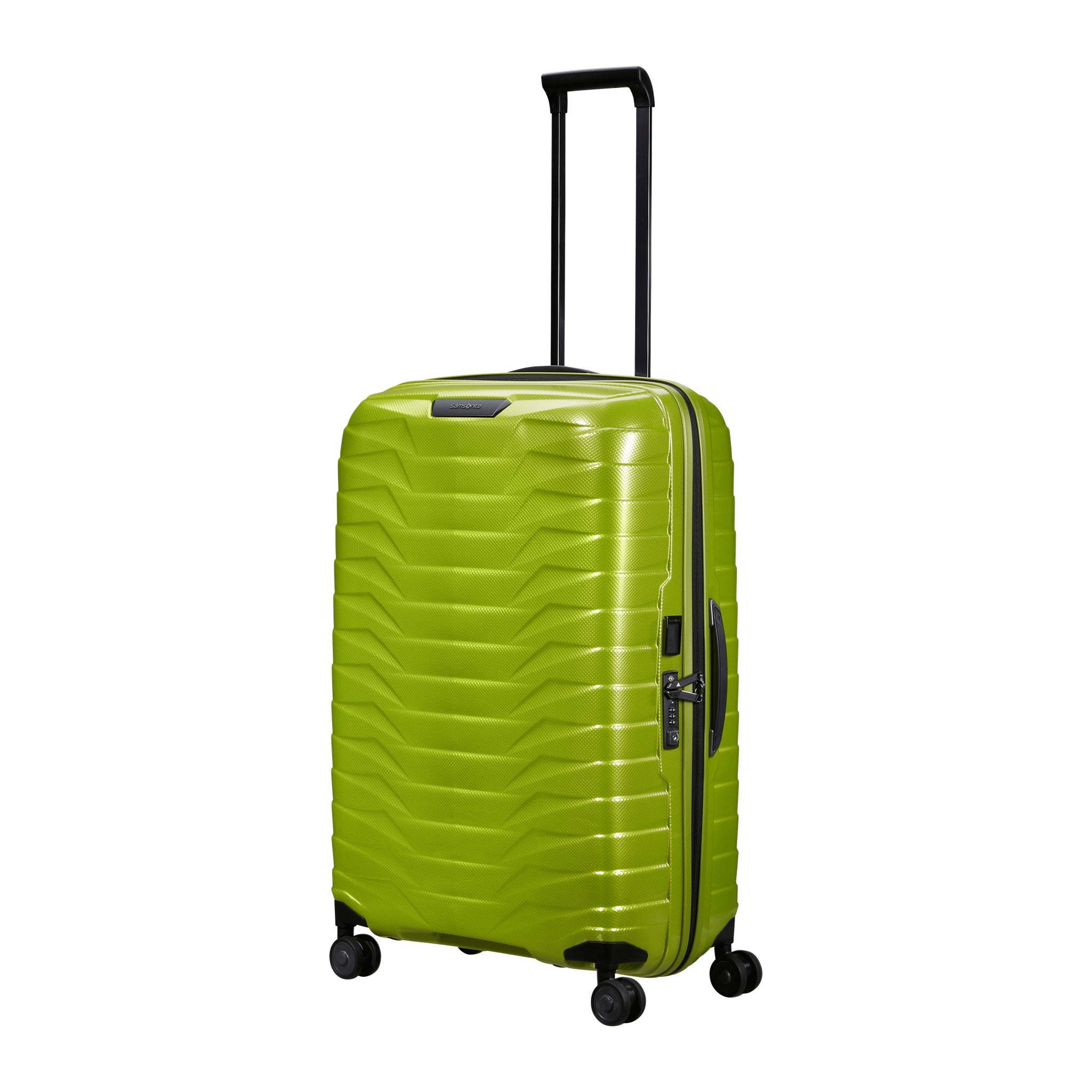 SAMSONITE PROXIS SPINNER 75/28