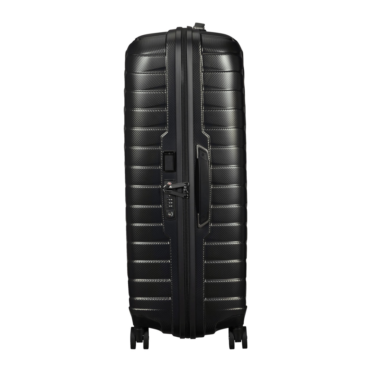 SAMSONITE PROXIS SPINNER 75/28