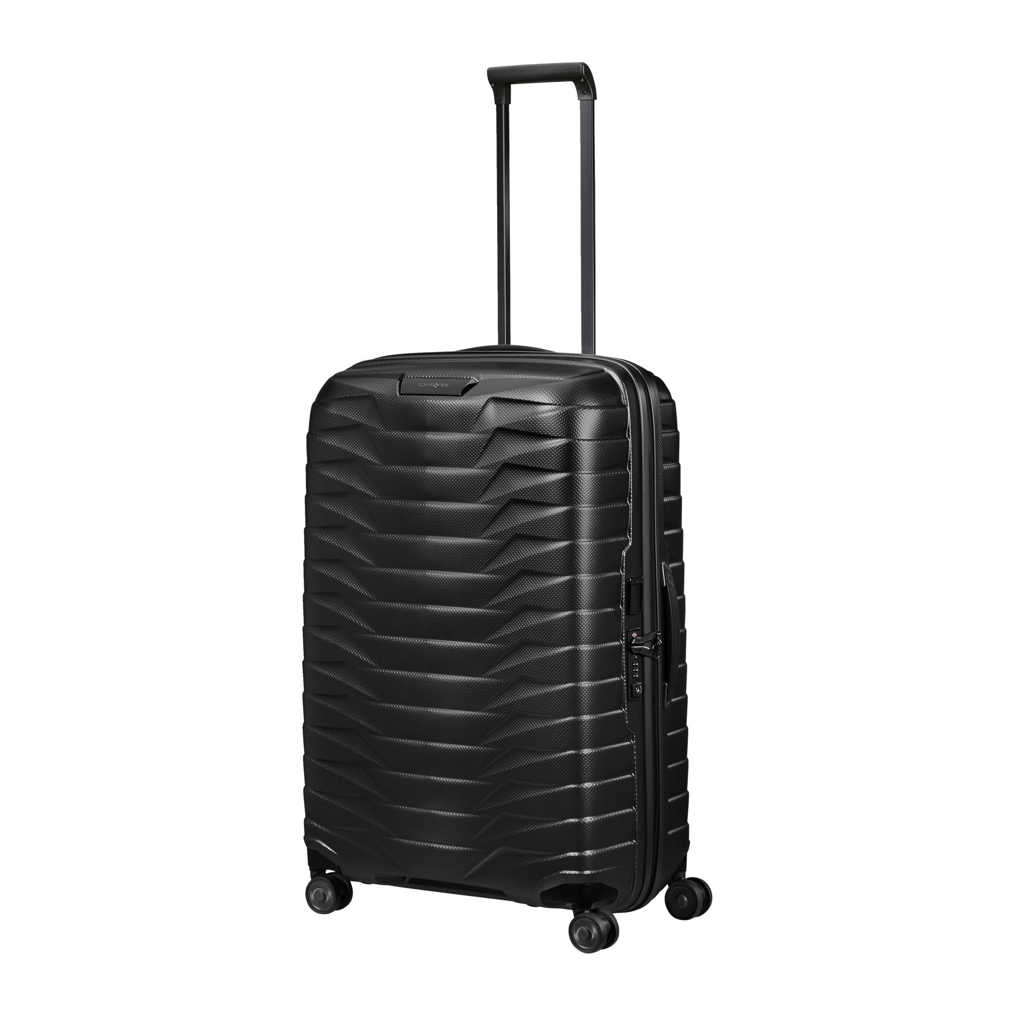 SAMSONITE PROXIS SPINNER 75/28