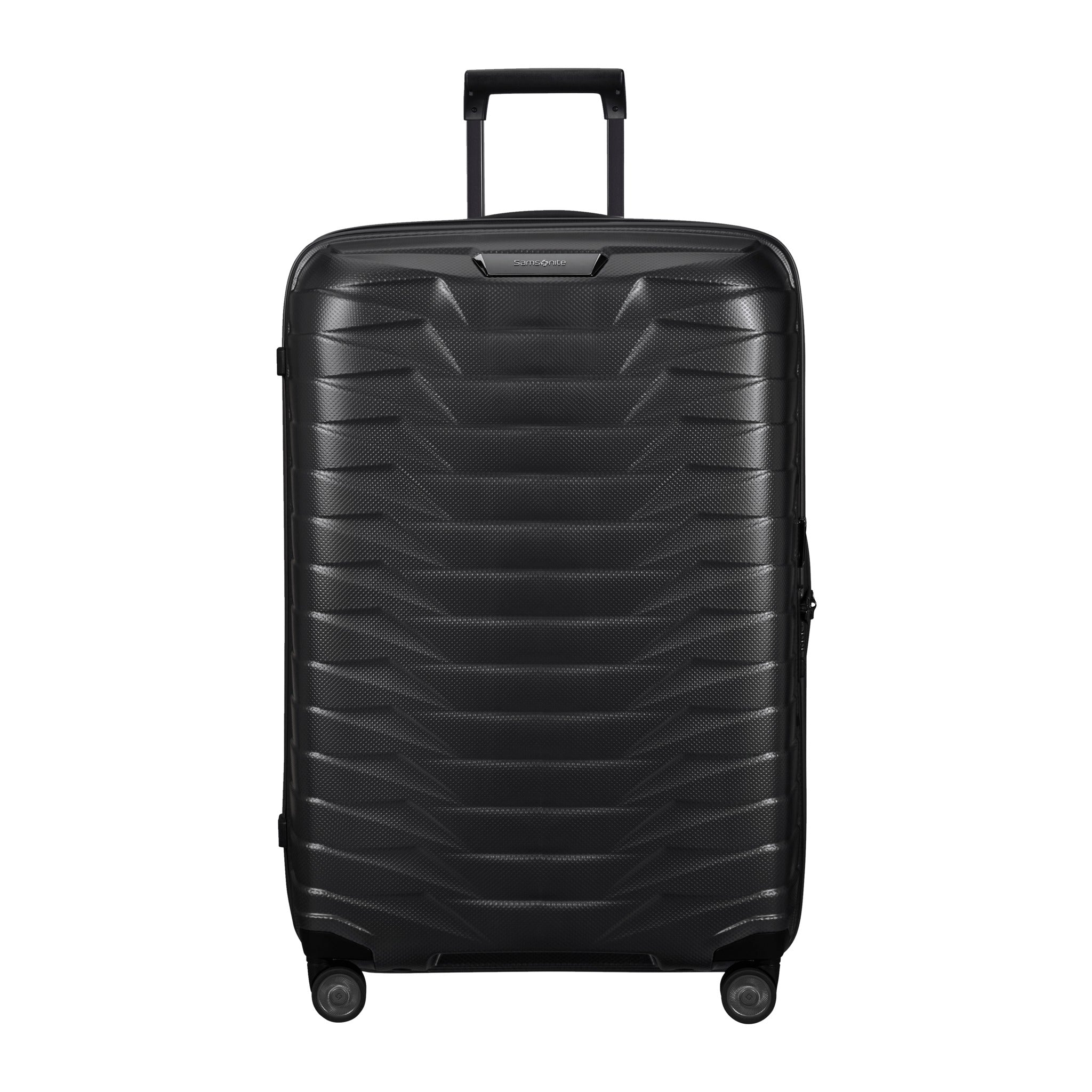 SAMSONITE PROXIS SPINNER 75/28