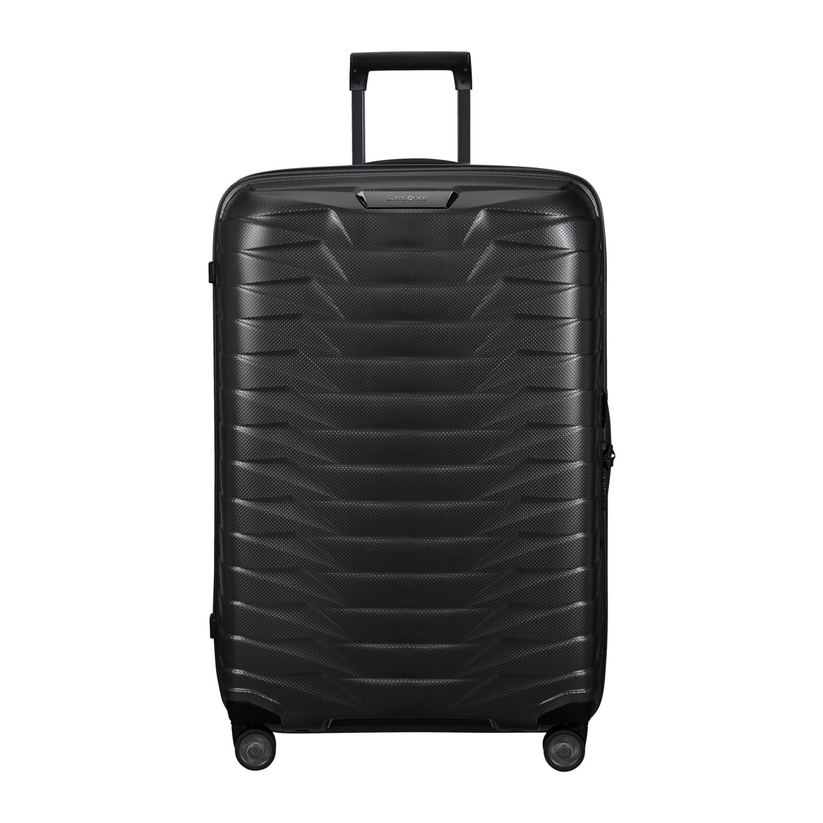 SAMSONITE PROXIS SPINNER 75/28