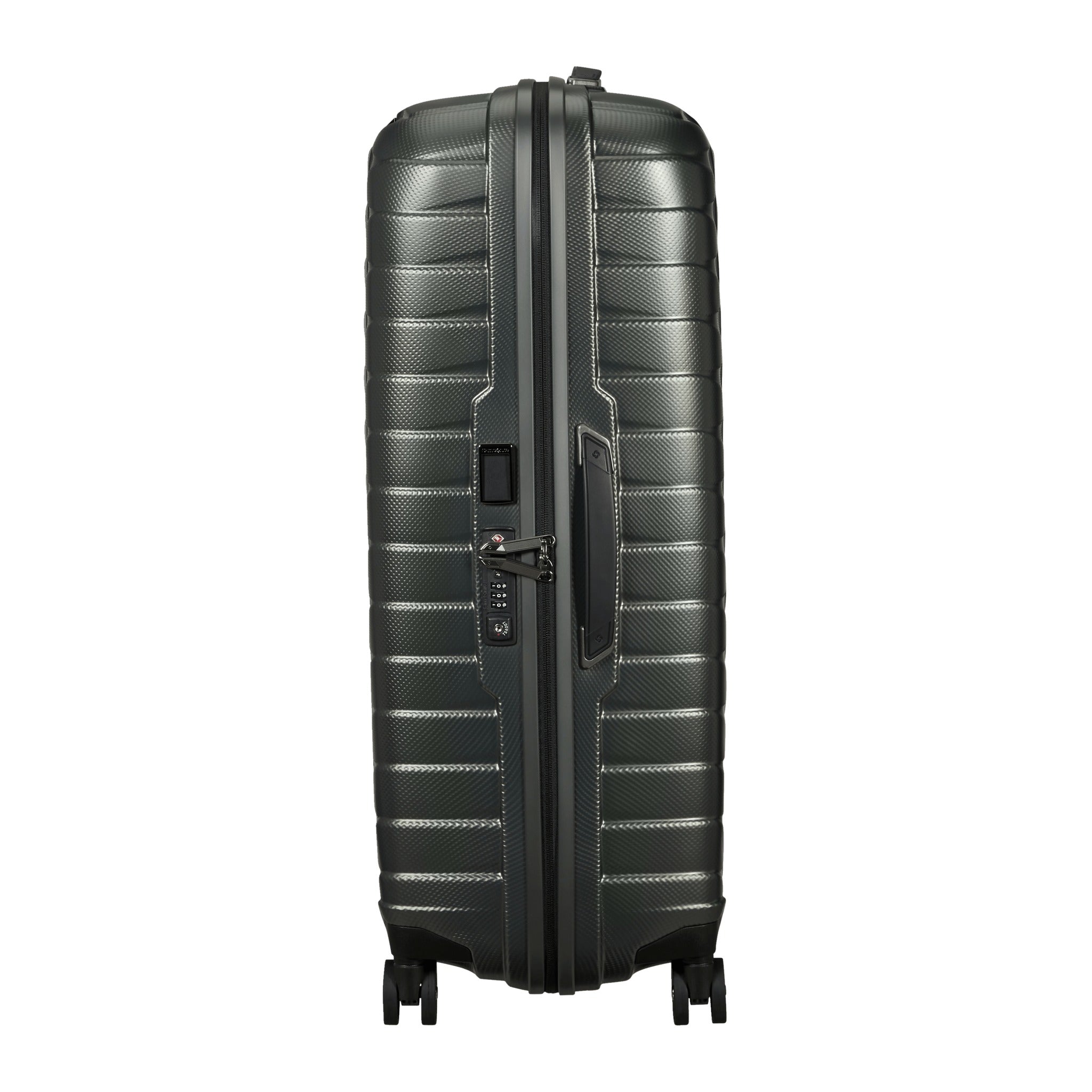 SAMSONITE PROXIS SPINNER 75/28