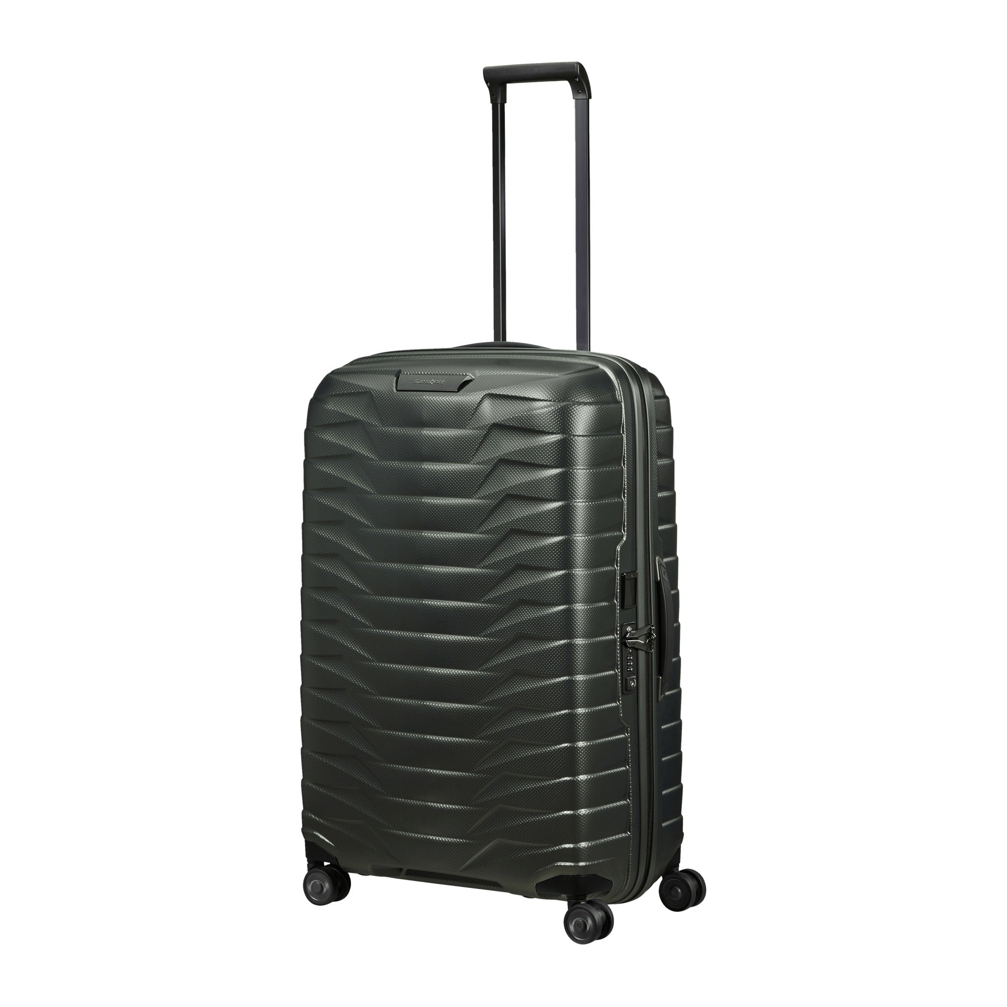 SAMSONITE PROXIS SPINNER 75/28