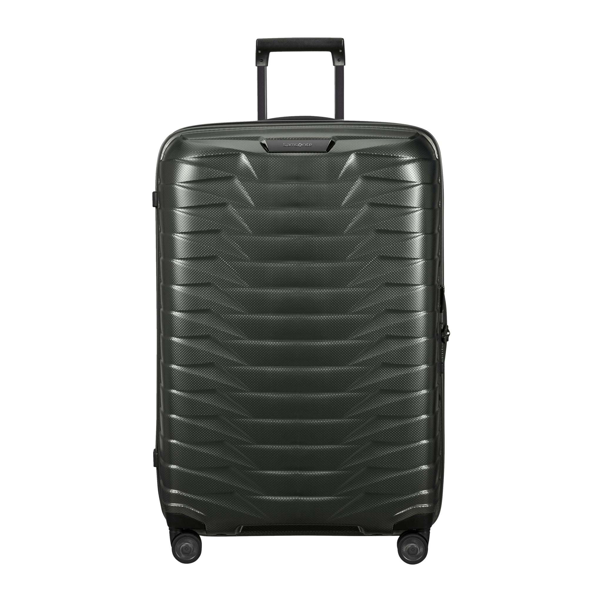 SAMSONITE PROXIS SPINNER 75/28