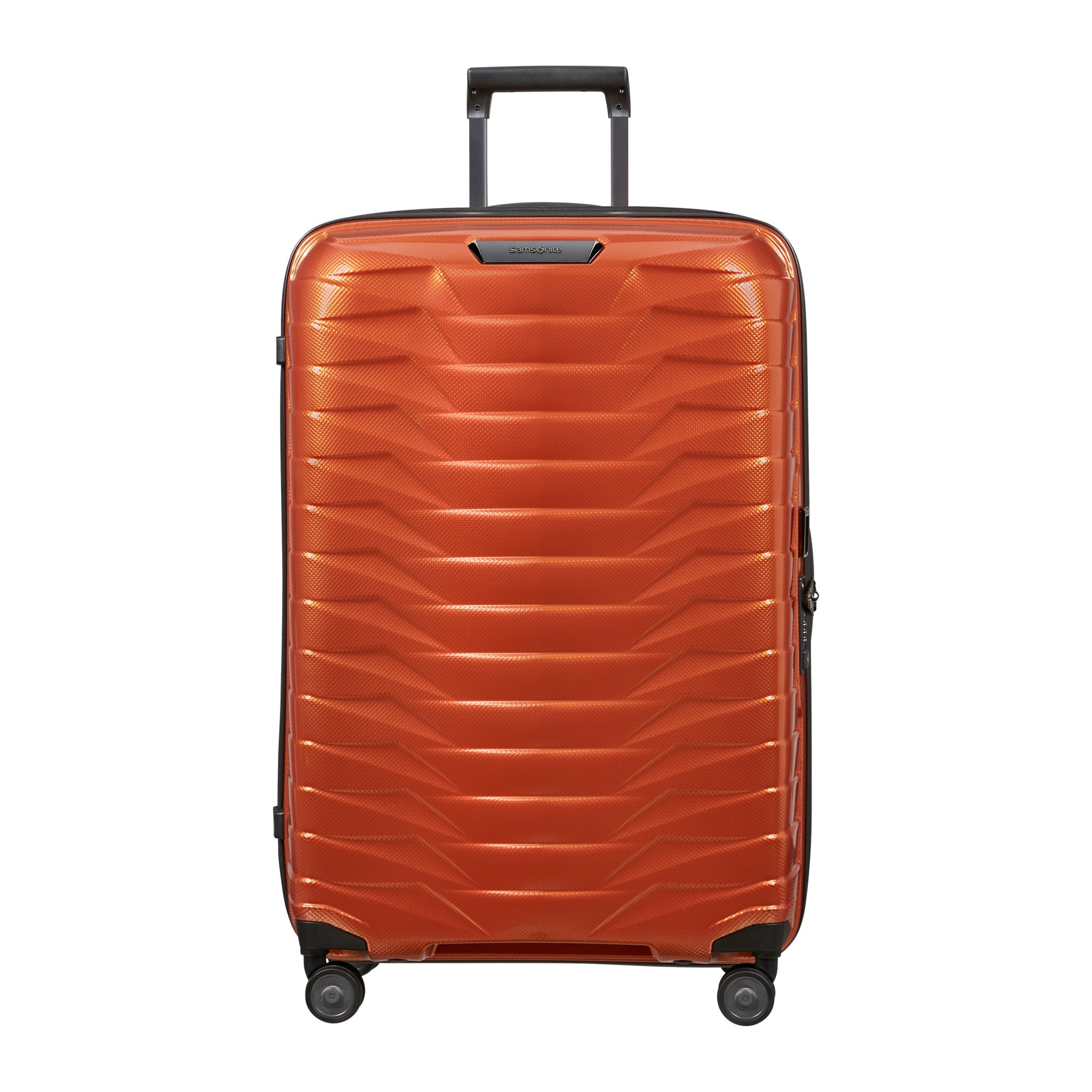SAMSONITE PROXIS SPINNER 75/28