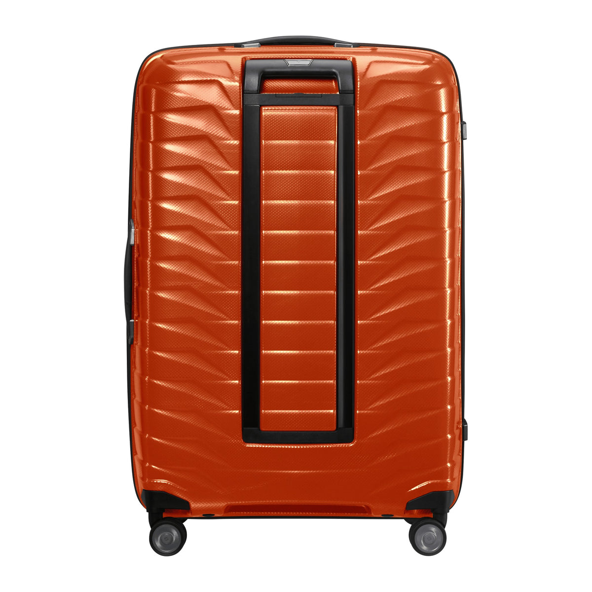 SAMSONITE PROXIS SPINNER 75/28