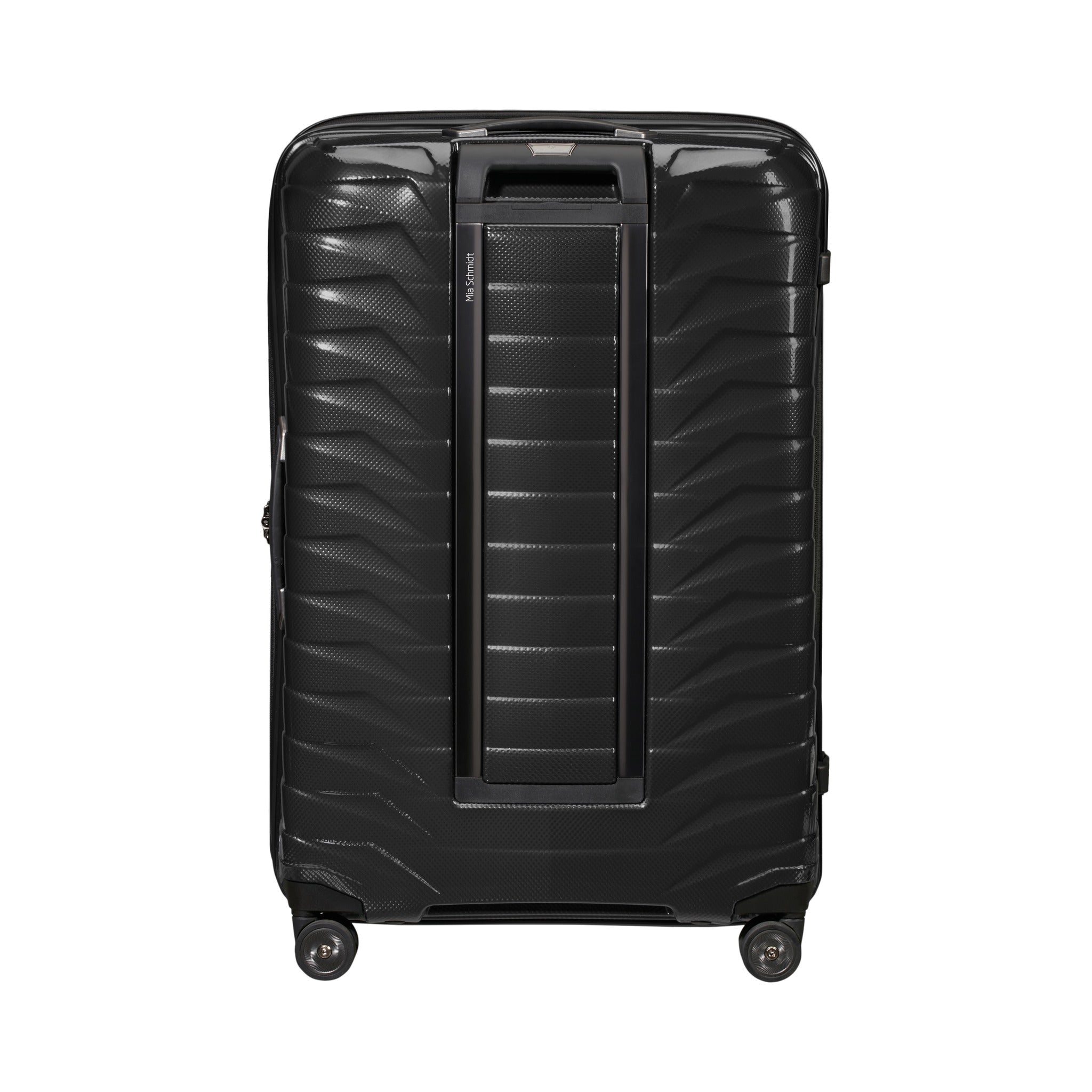 SAMSONITE PROXIS SPINNER 75/28
