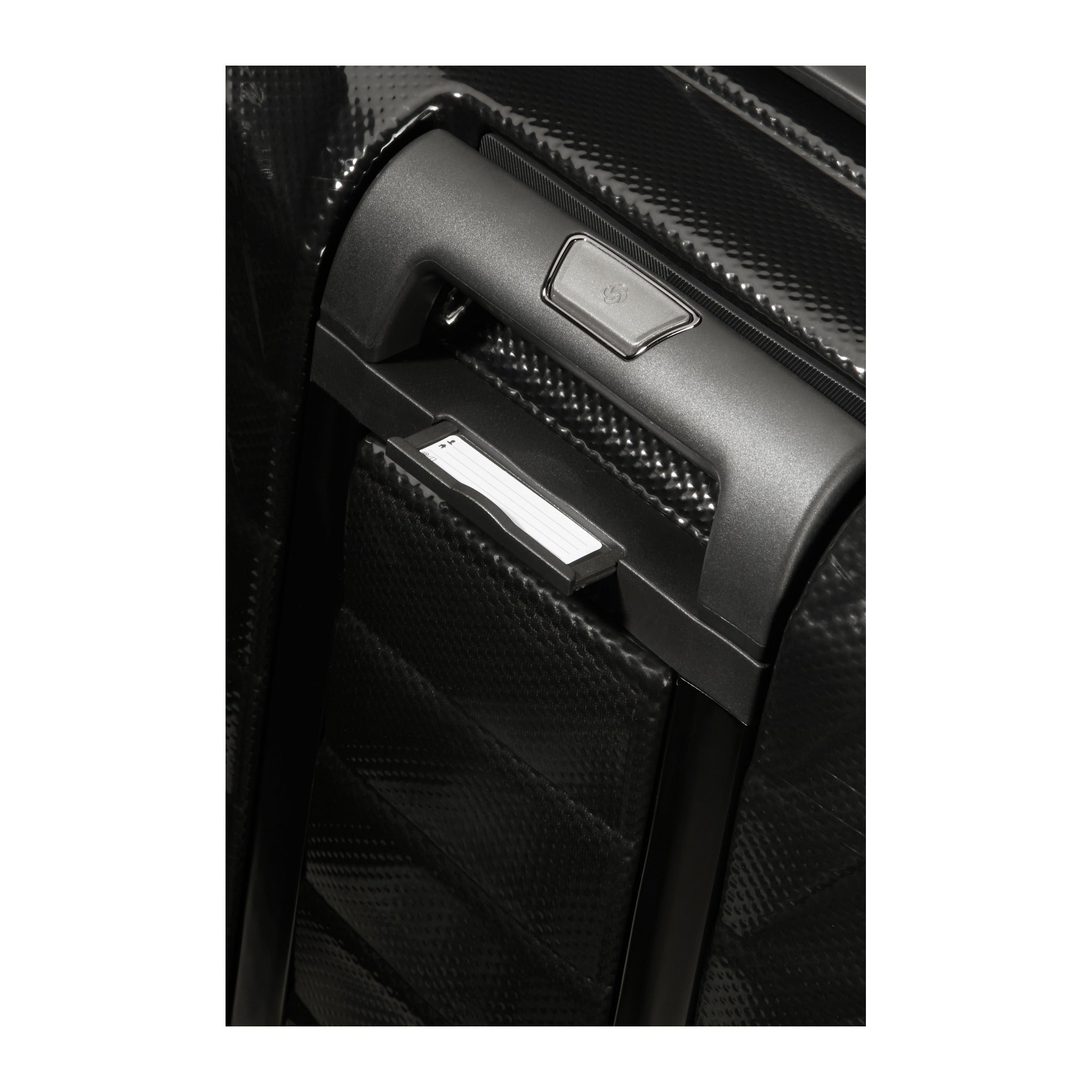 SAMSONITE PROXIS SPINNER 75/28