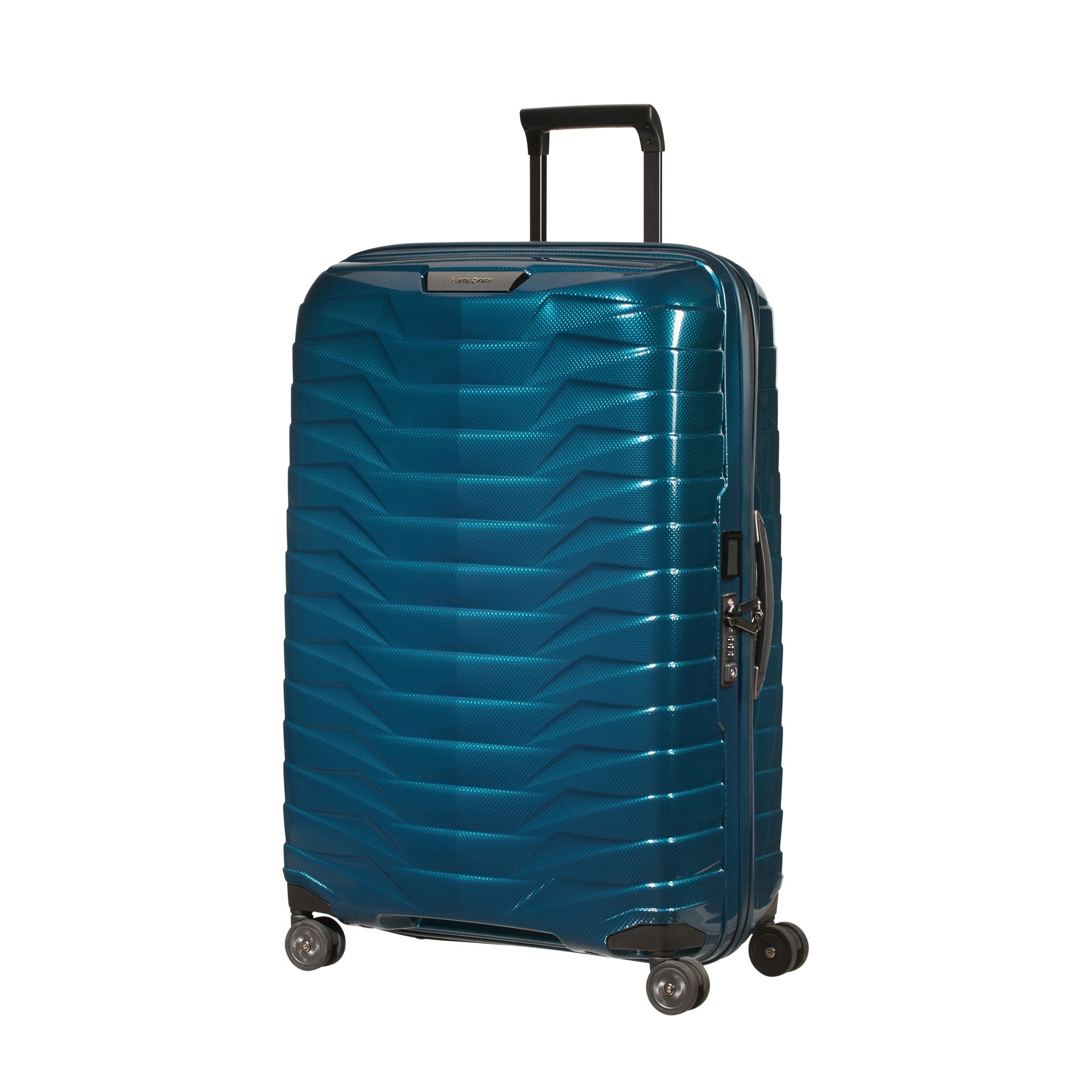 SAMSONITE PROXIS SPINNER 75/28