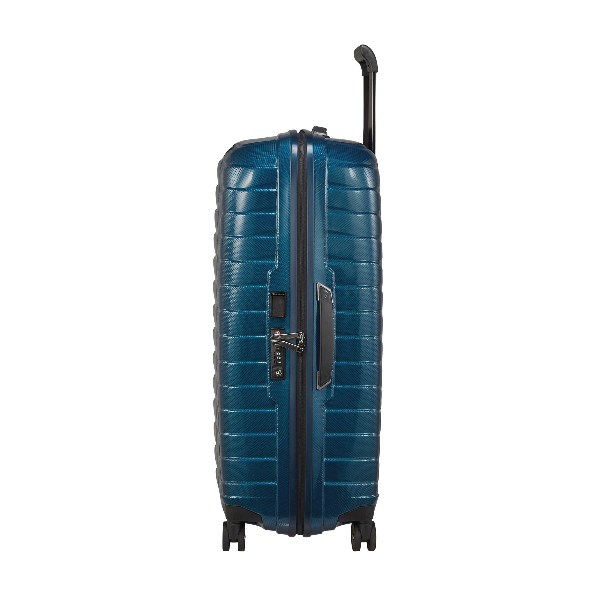 SAMSONITE PROXIS SPINNER 75/28
