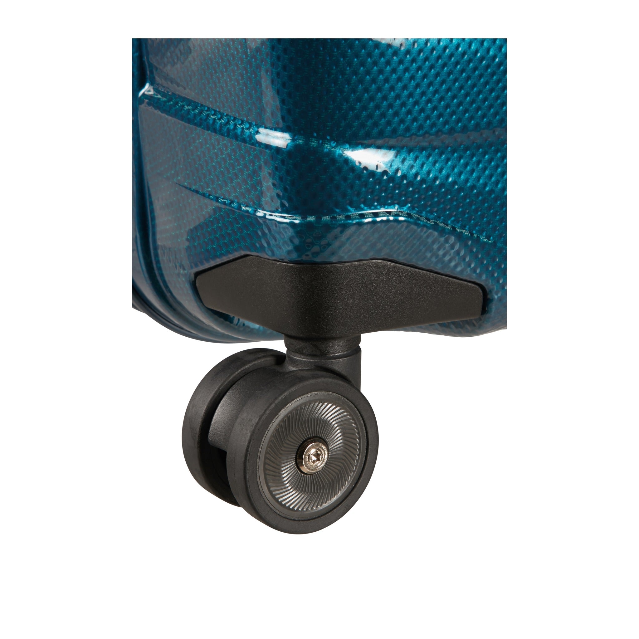 SAMSONITE PROXIS SPINNER 75/28