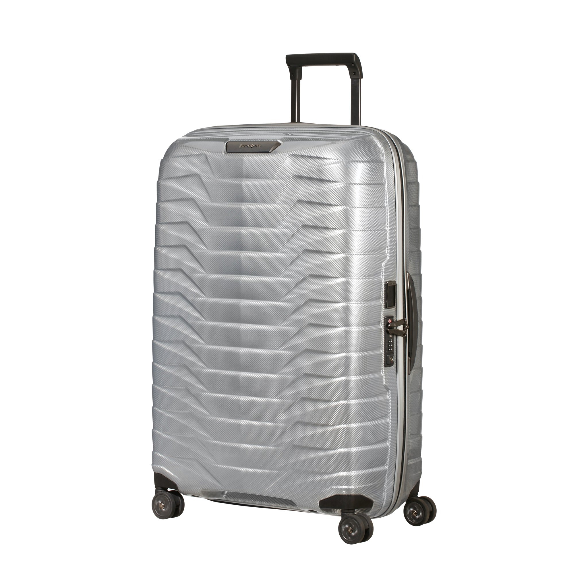 SAMSONITE PROXIS SPINNER 75/28