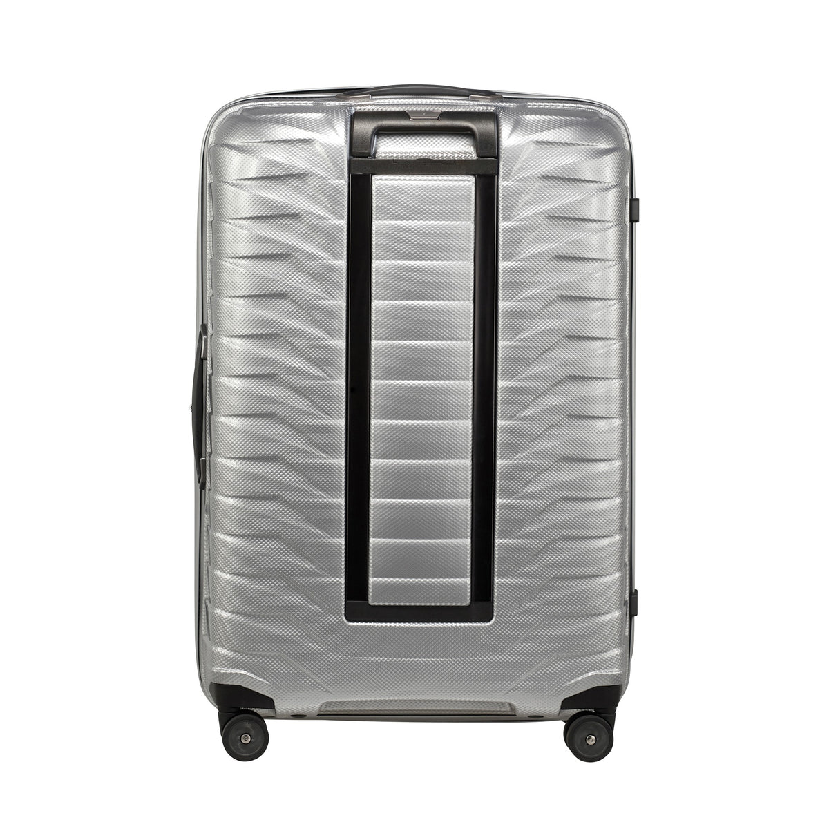 SAMSONITE PROXIS SPINNER 75/28