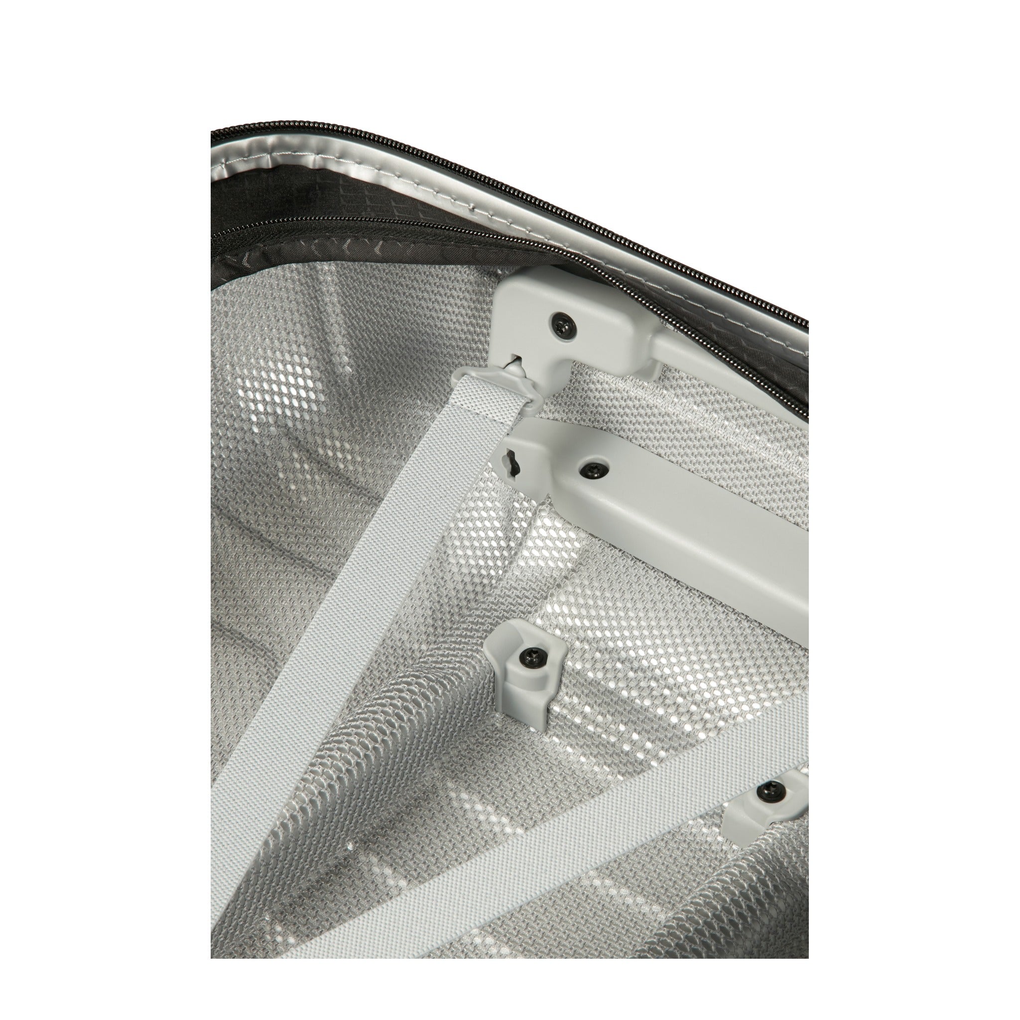SAMSONITE PROXIS SPINNER 75/28