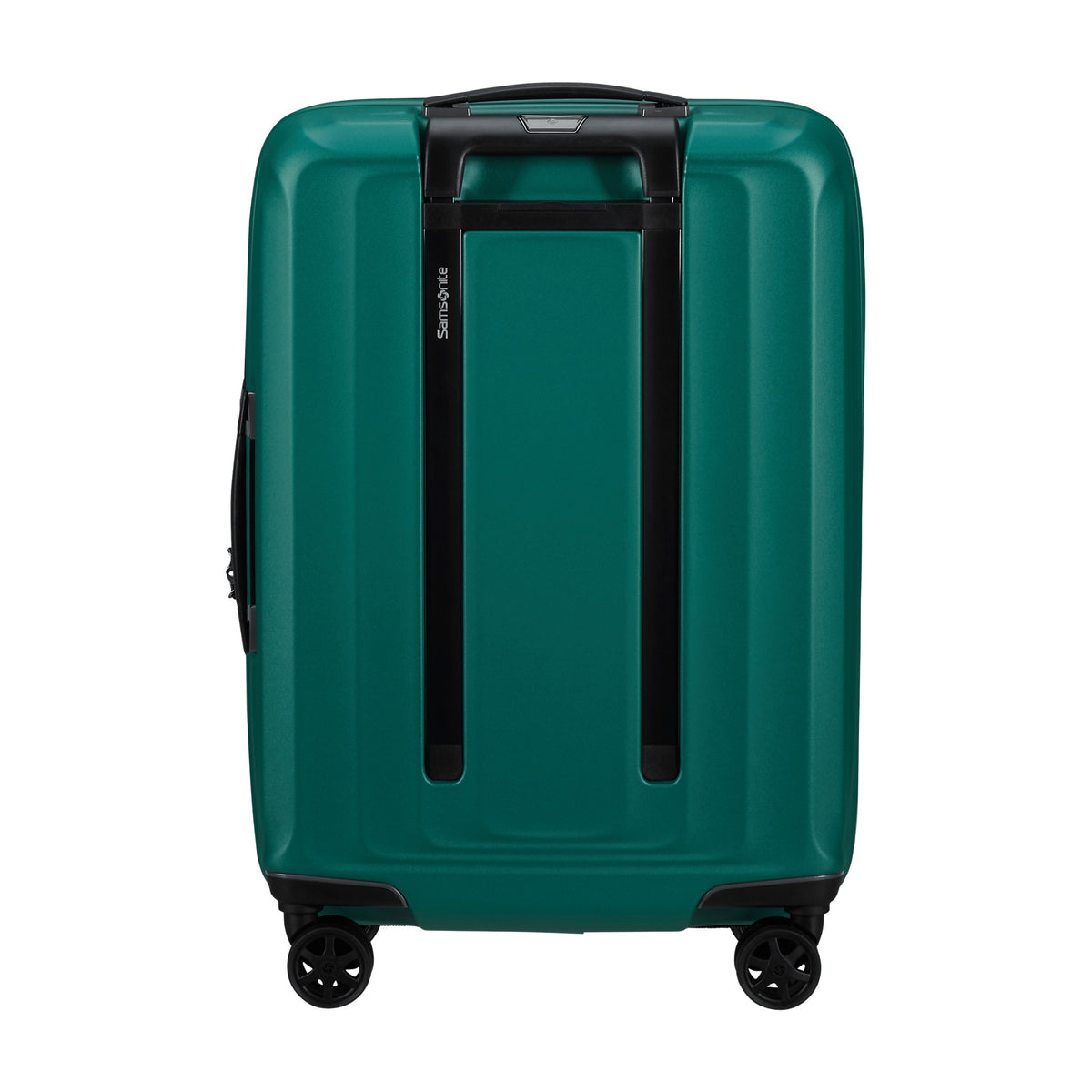 SAMSONITE NUON SPINNER 55/20 EXP