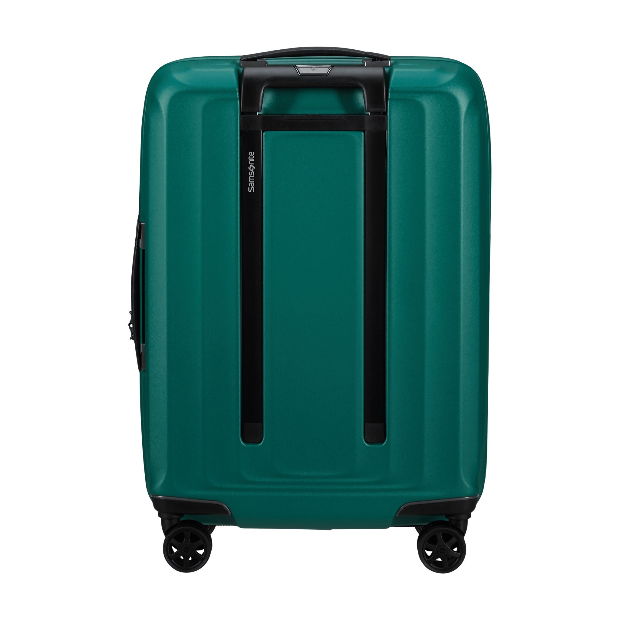 SAMSONITE NUON SPINNER 55/20 EXP