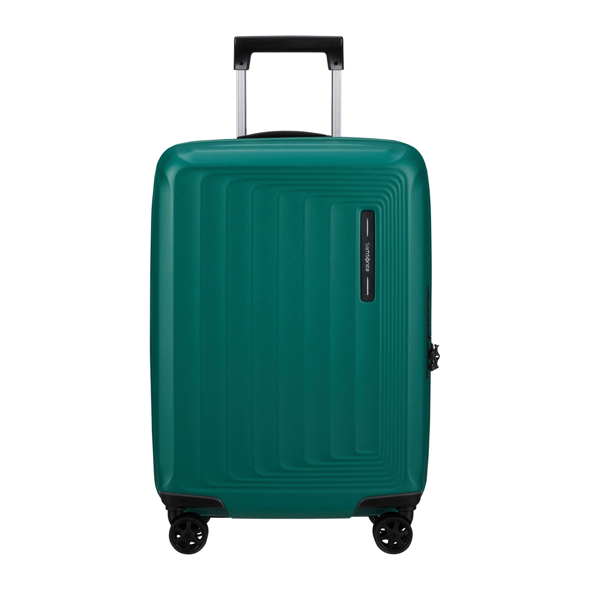 SAMSONITE NUON SPINNER 55/20 EXP