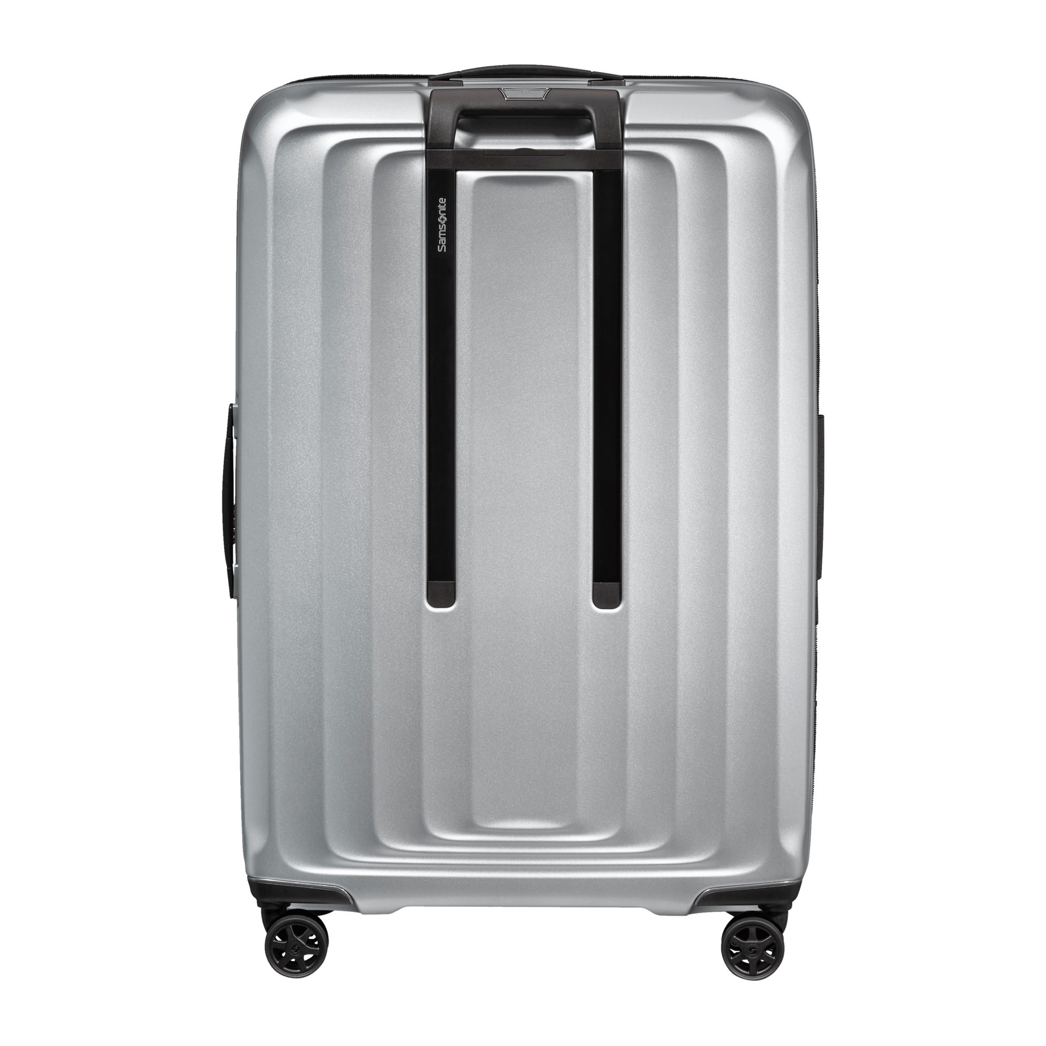 SAMSONITE NUON SPINNER 75/28 EXP MATT