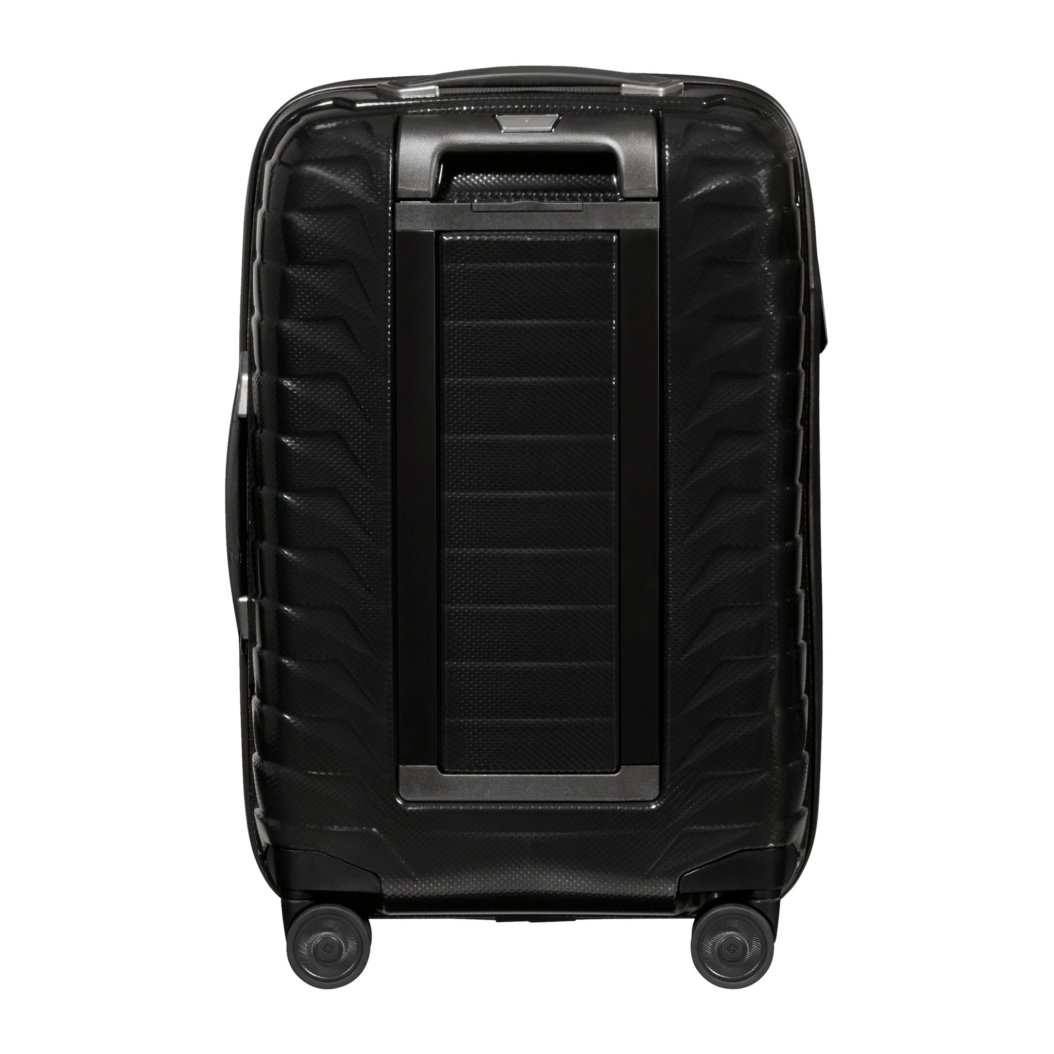 SAMSONITE PROXIS SP. 55/20 EXP LENGTH 35CM