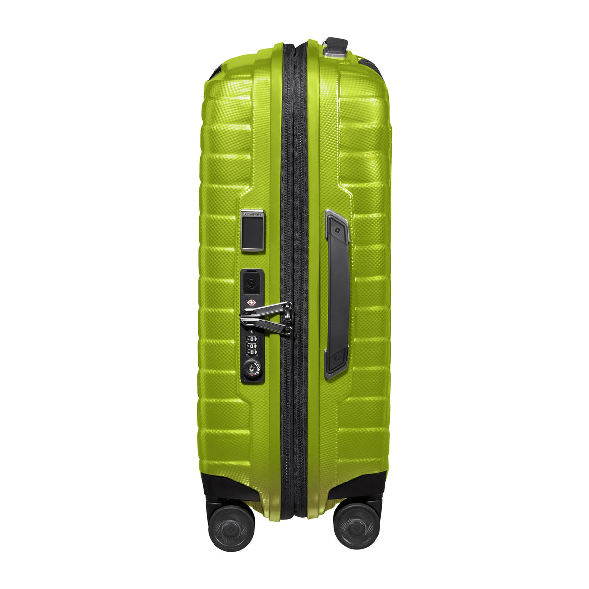SAMSONITE PROXIS SP. 55/20 EXP LENGTH 35CM