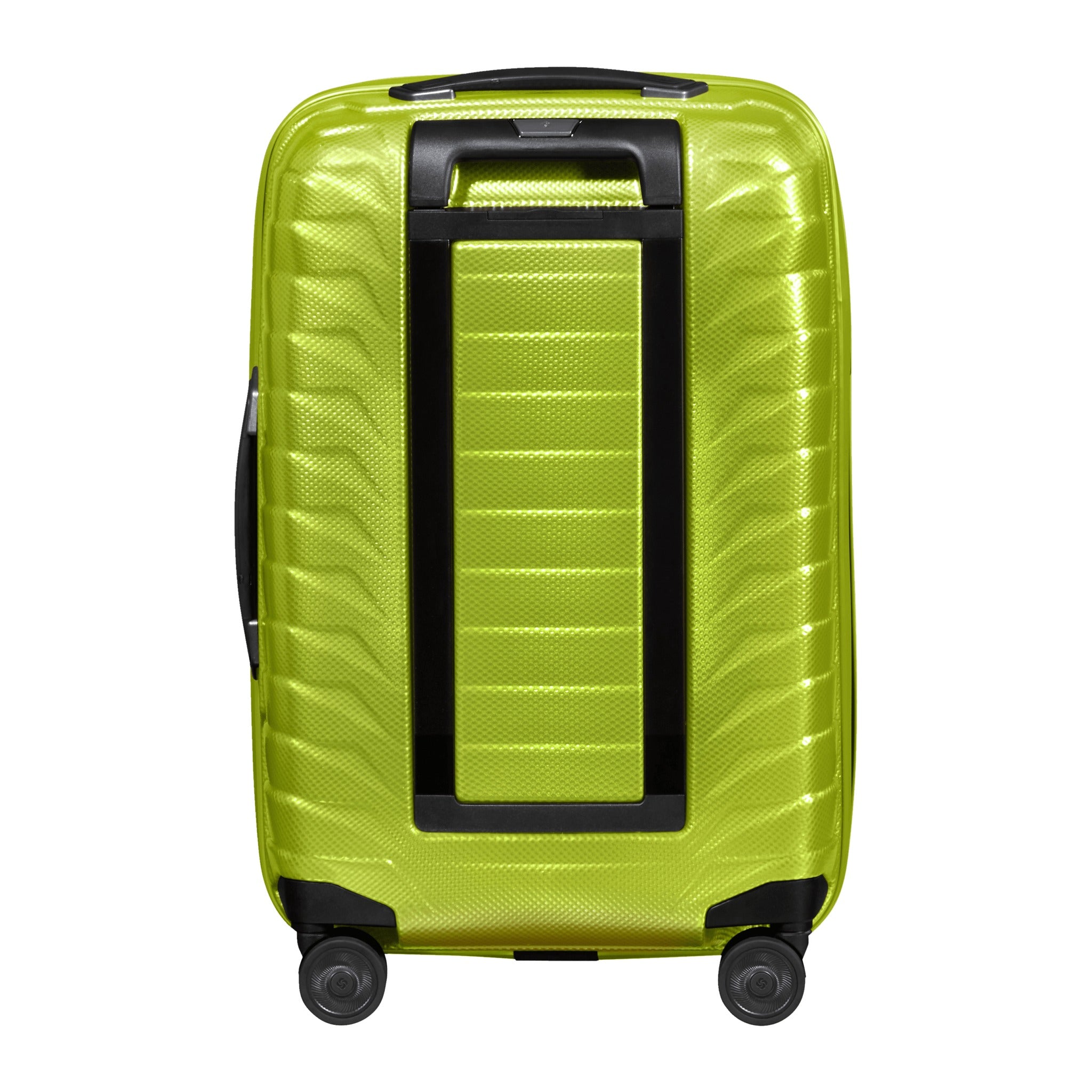 SAMSONITE PROXIS SP. 55/20 EXP LENGTH 35CM