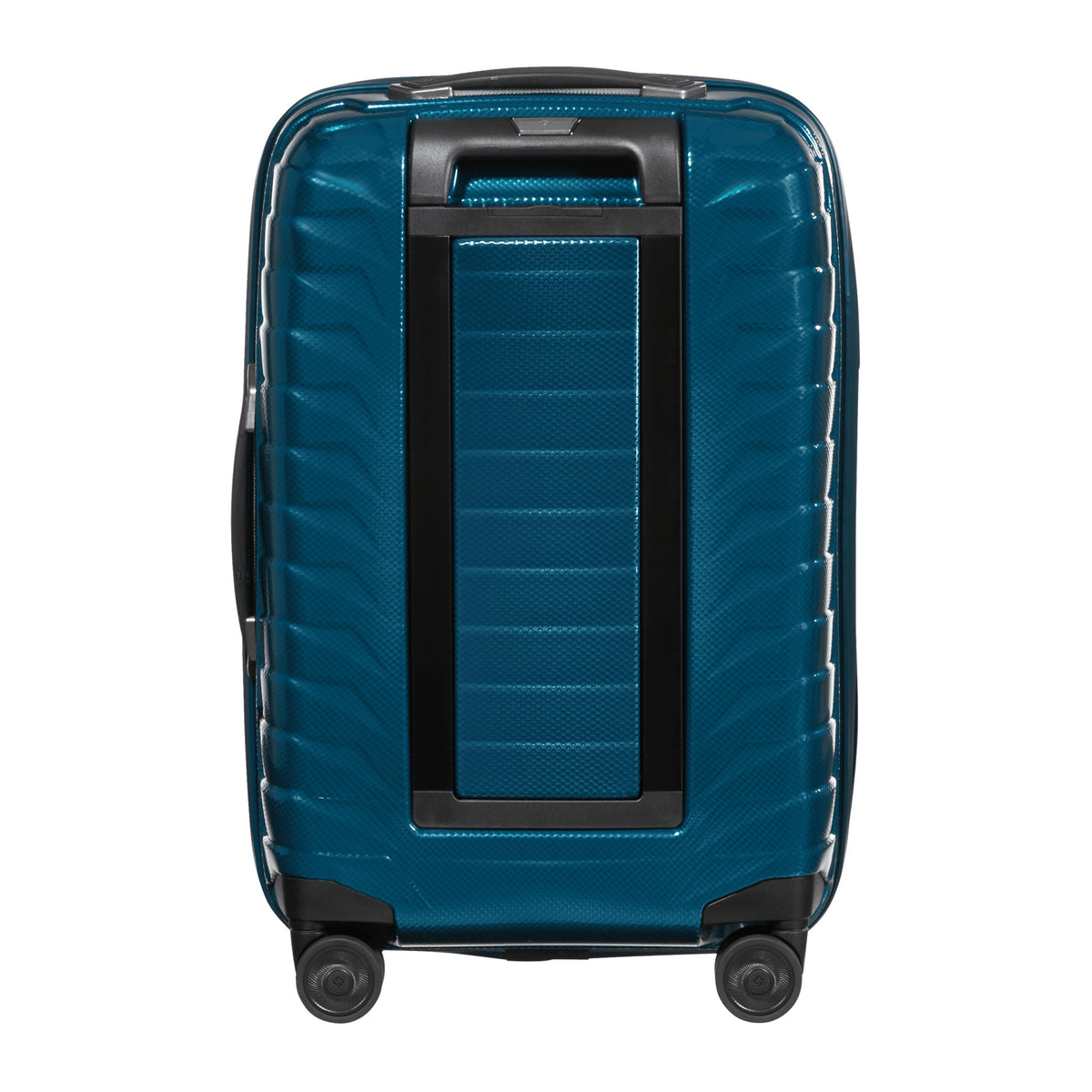 SAMSONITE PROXIS SP. 55/20 EXP LENGTH 35CM
