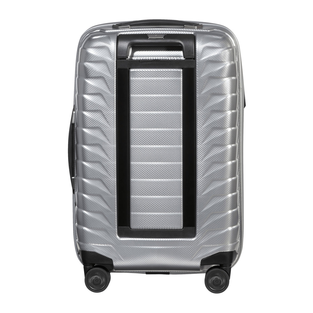 SAMSONITE PROXIS SP. 55/20 EXP LENGTH 35CM