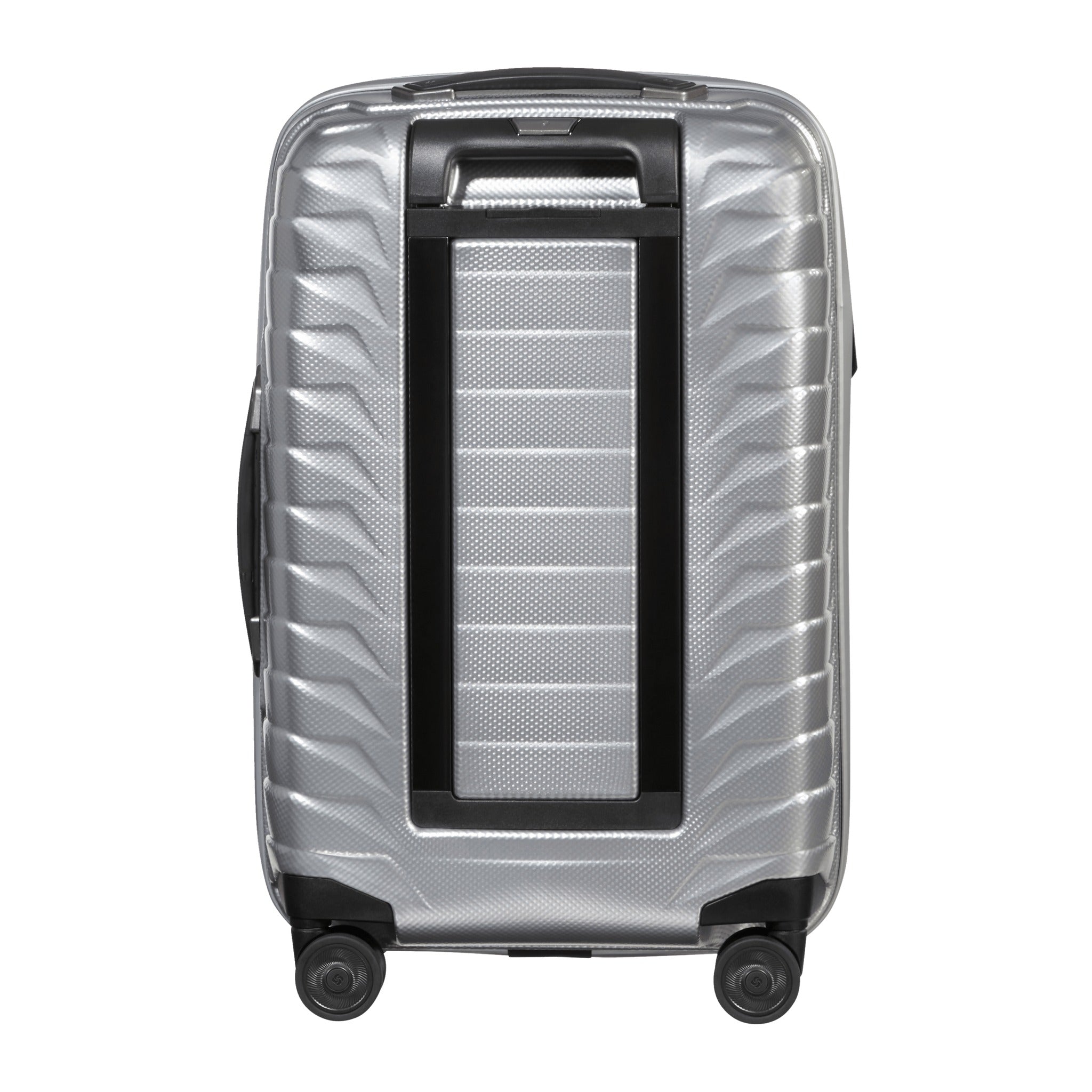 SAMSONITE PROXIS SP. 55/20 EXP LENGTH 35CM