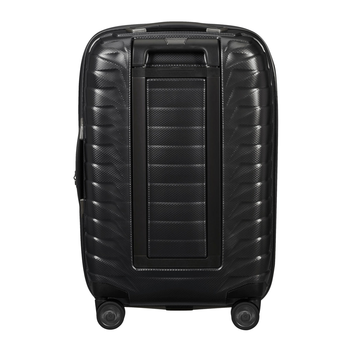 SAMSONITE PROXIS SP. 55/20 EXP LENGTH 35CM