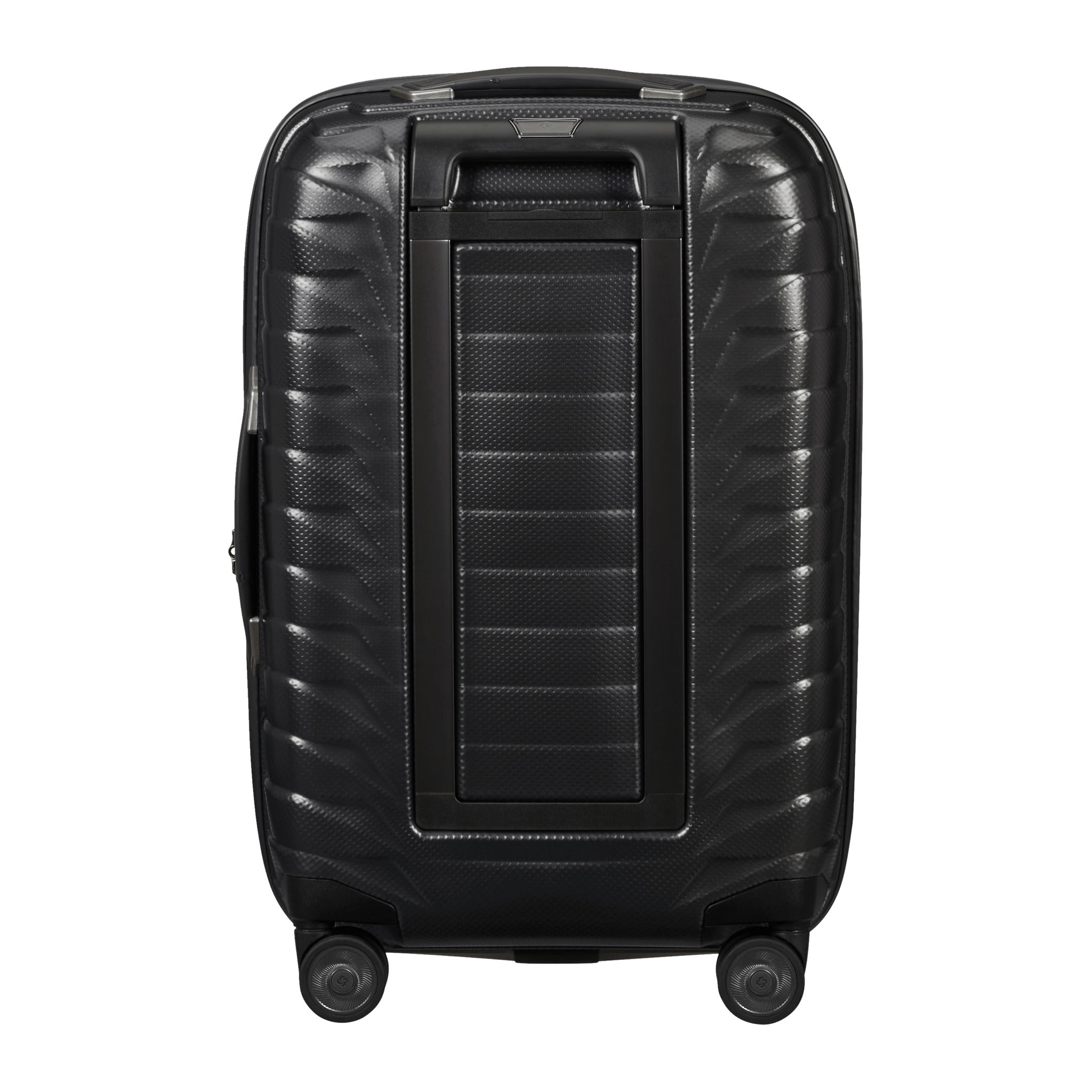 SAMSONITE PROXIS SP. 55/20 EXP LENGTH 35CM