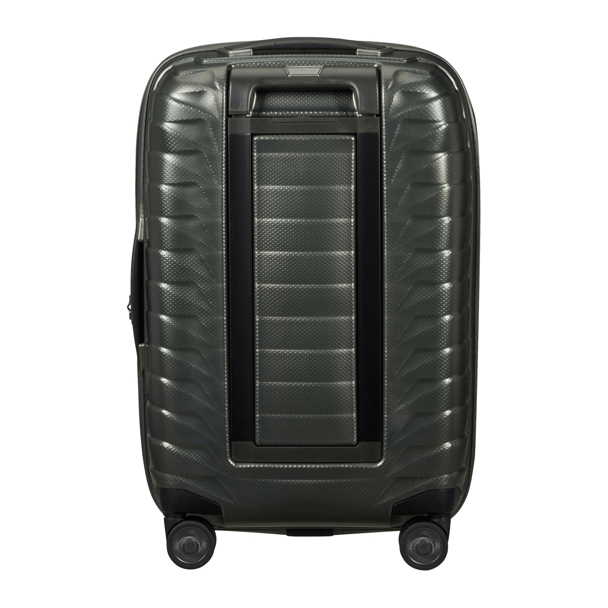 SAMSONITE PROXIS SP. 55/20 EXP LENGTH 35CM