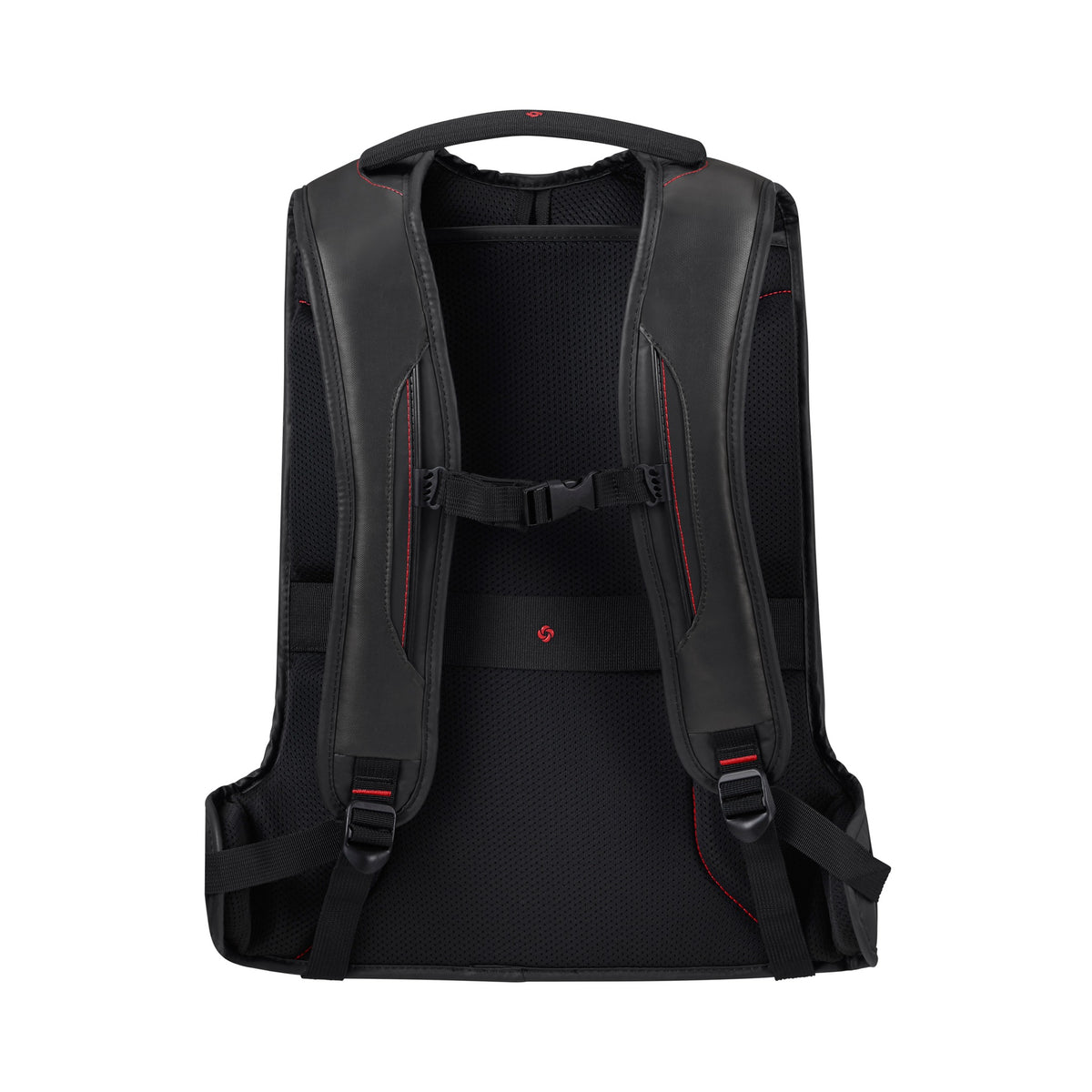 SAMSONITE PRODIVER LAPTOP BACKPACK L