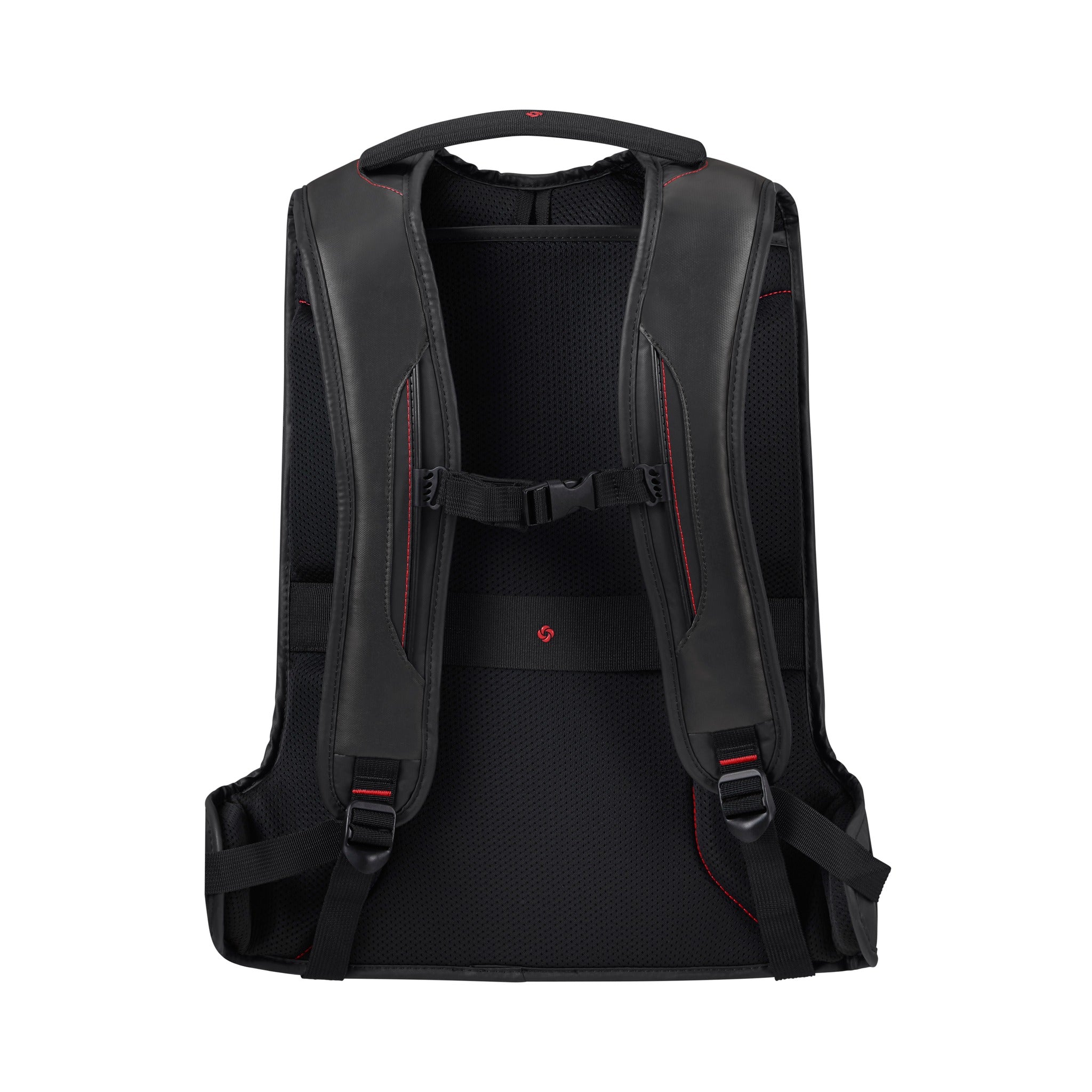 SAMSONITE ECODIVER LAPTOP BACKPACK L