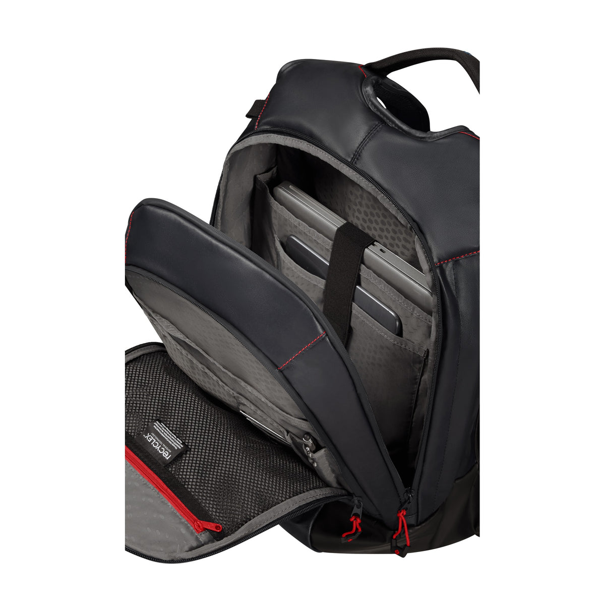 SAMSONITE PRODIVER LAPTOP BACKPACK L