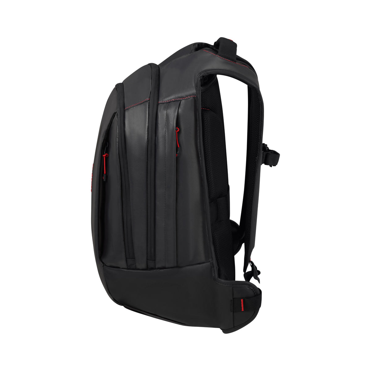SAMSONITE PRODIVER LAPTOP BACKPACK L