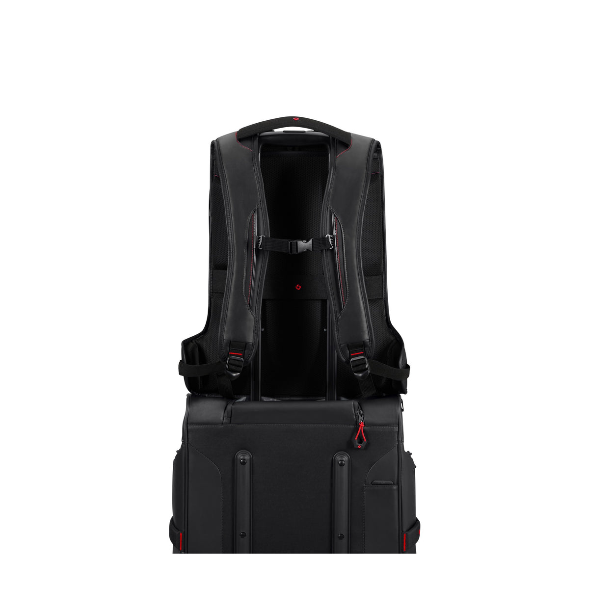 SAMSONITE PRODIVER LAPTOP BACKPACK L